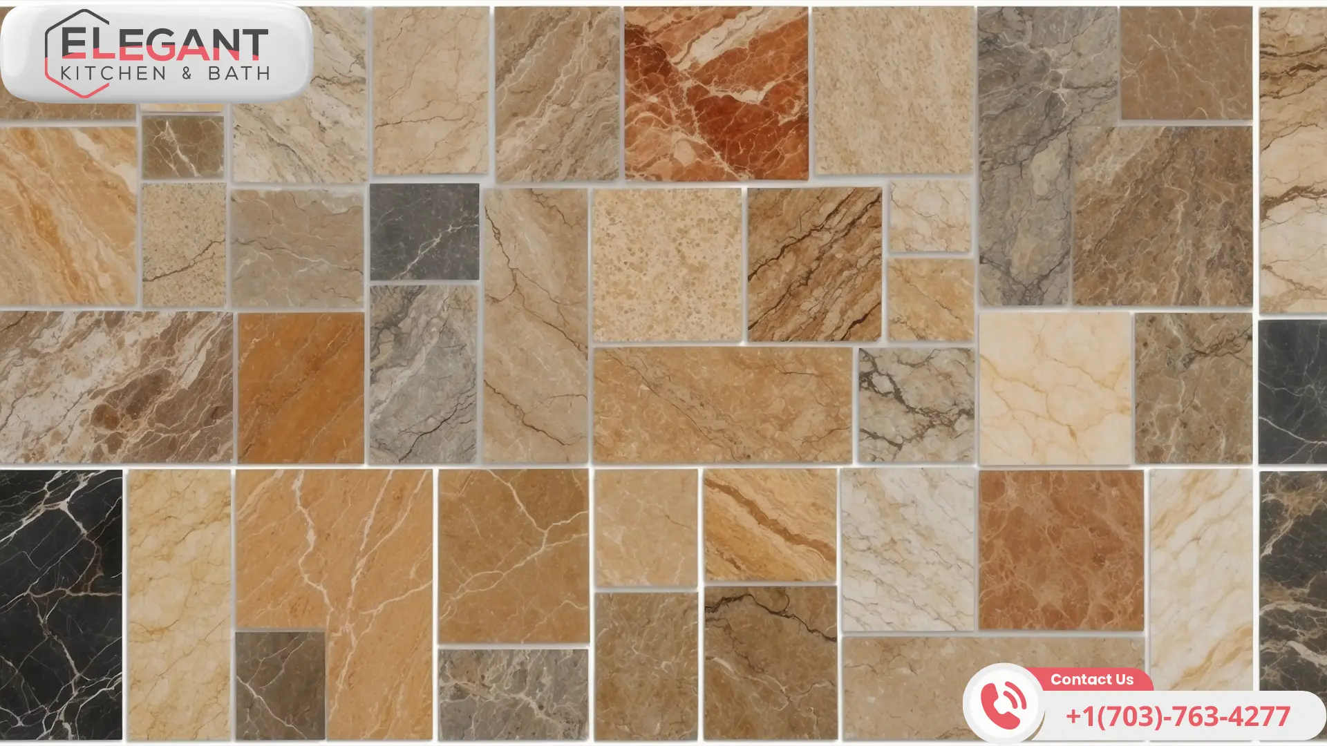 word1| %focuskw%| %page%|%sitename% Backsplash-Installation-Costs