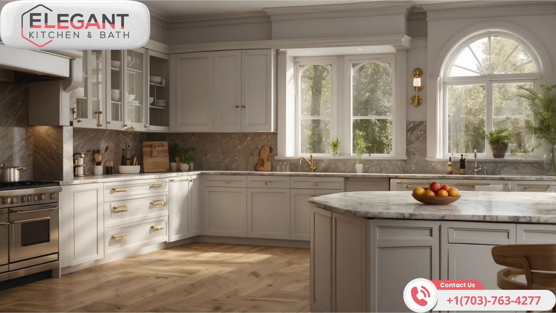 word1| %focuskw%| %page%|%sitename% Backsplash-Installation-Mistakes-Elegant-Kitchen-and-Remodeling-Herndon-Virginia