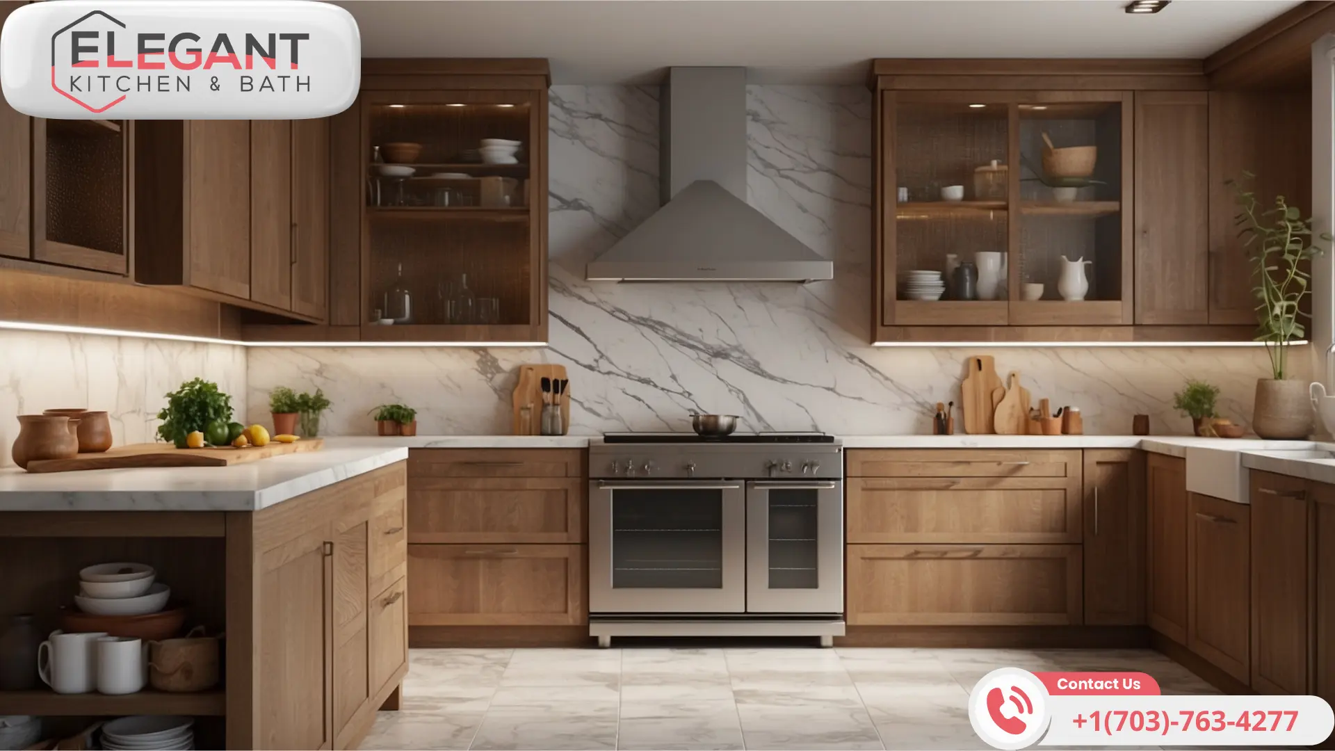word1| %focuskw%| %page%|%sitename% Backsplash-Installation-Mistakes