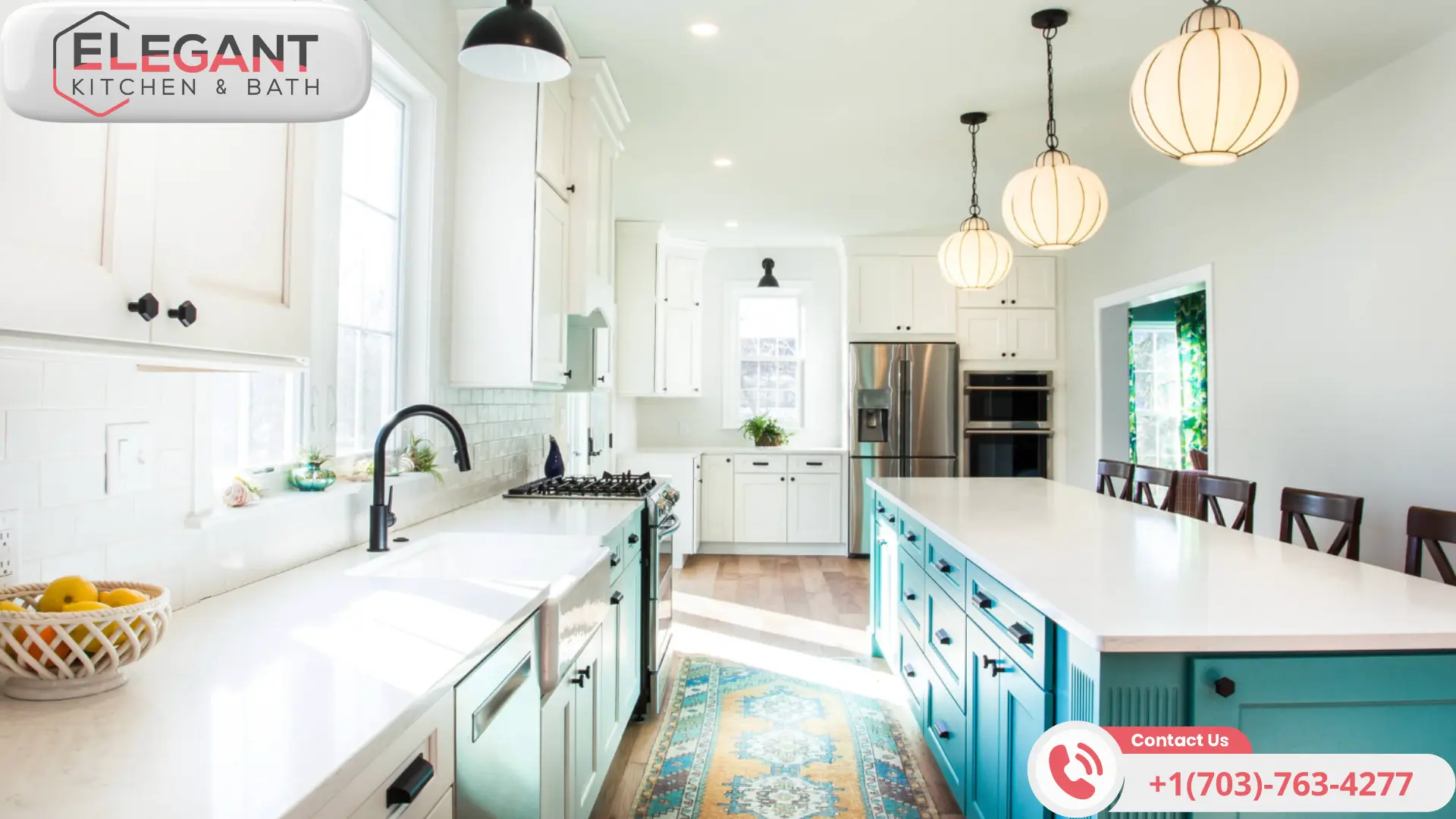 Backsplash-Pattern-Ideas with Explore Popular and Timeless Patterns