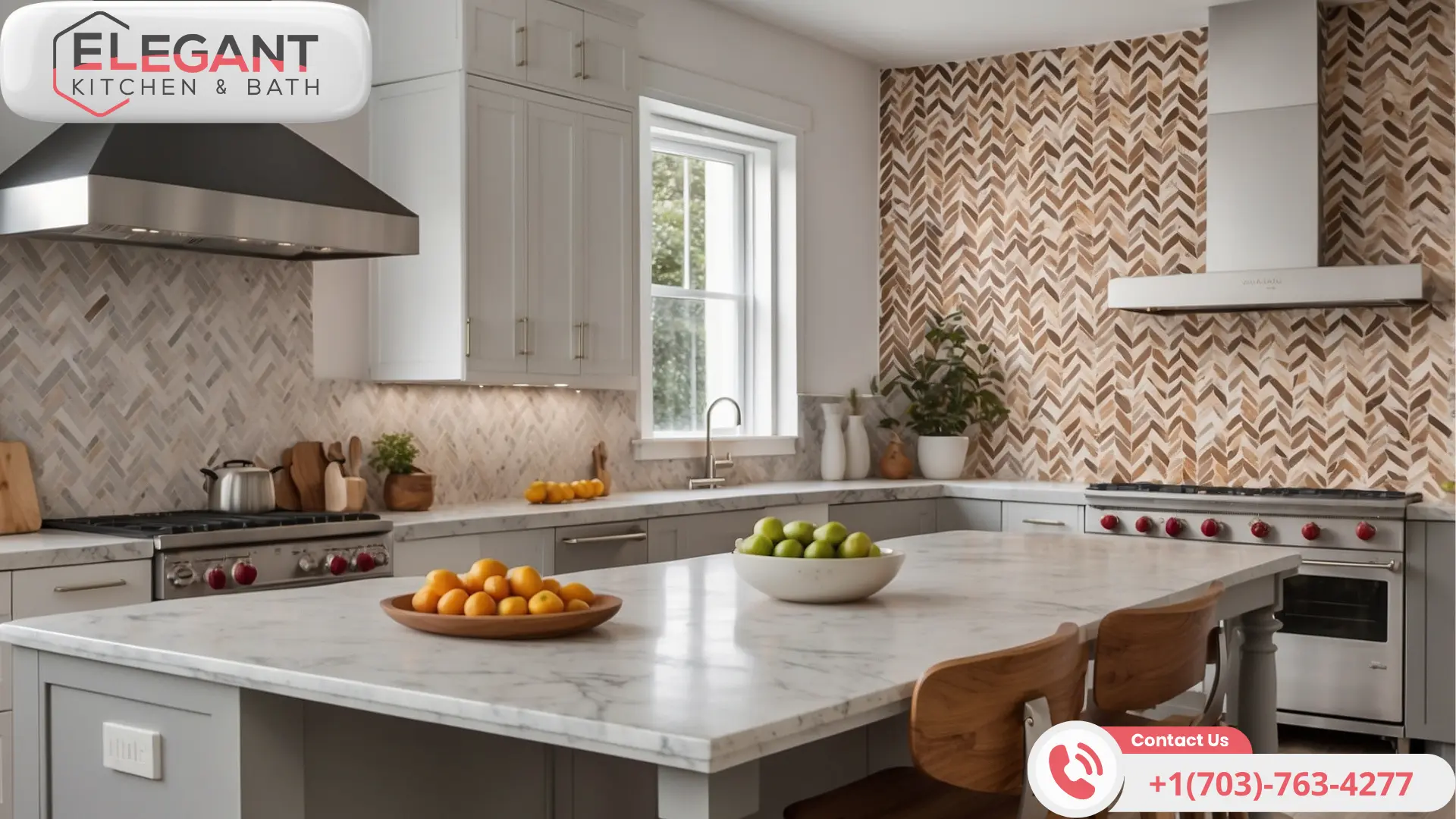 Backsplash-Tile-Arrangement-Patterns