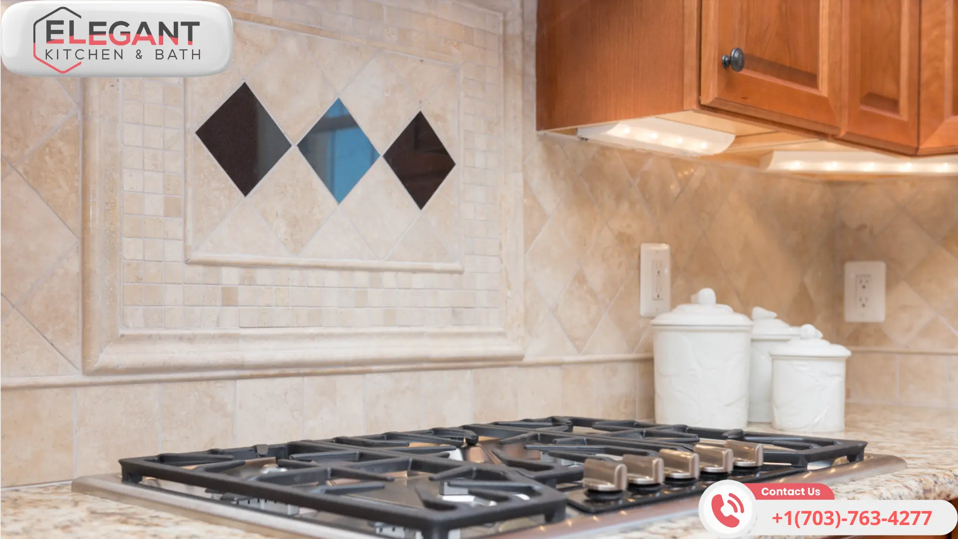 word3| %focuskw%| %page%|%sitename% Backsplash-Tile-for-Small-Kitchen