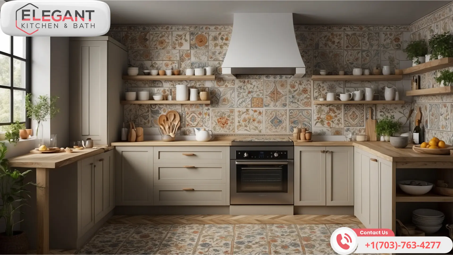 word3| %focuskw%| %page%|%sitename% Backsplash-for-Small-Kitchen