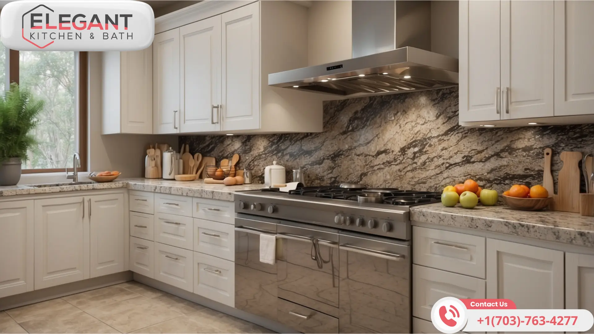 word1| %focuskw%| %page%|%sitename% Baltic-Brown-Granite-Backsplash with Resistant to Heat and Scratches