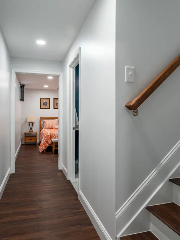 Basement-Remodeling-for-resale-value-Snickersville-Turnpike-Virginia