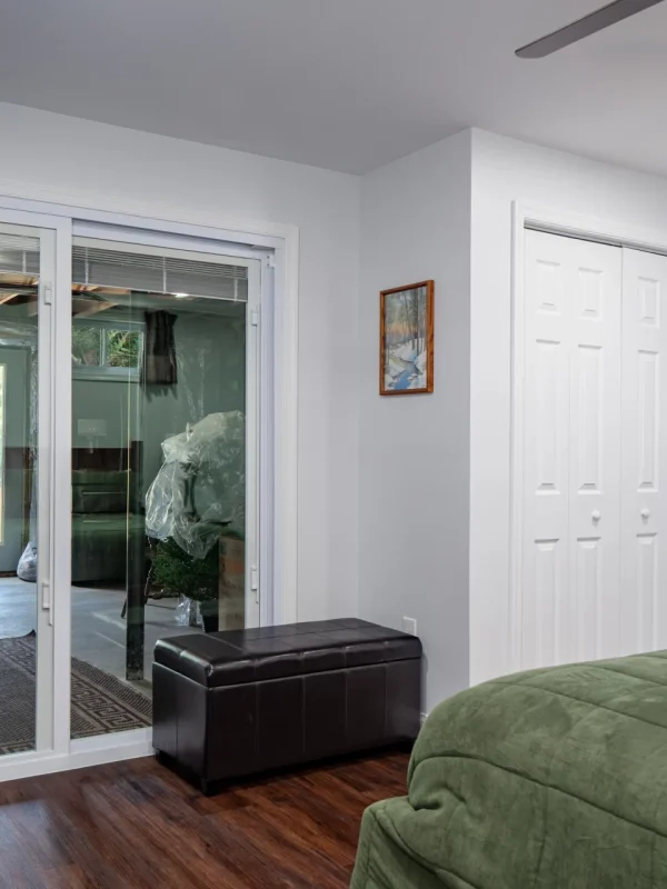 Basement-remodel-before-and-after-Snickersville