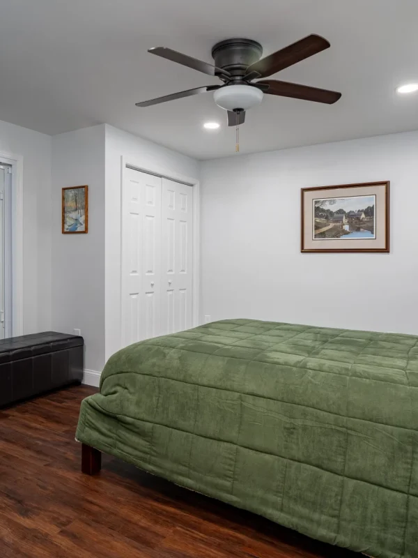 Basement-remodeling-contractors-near-me