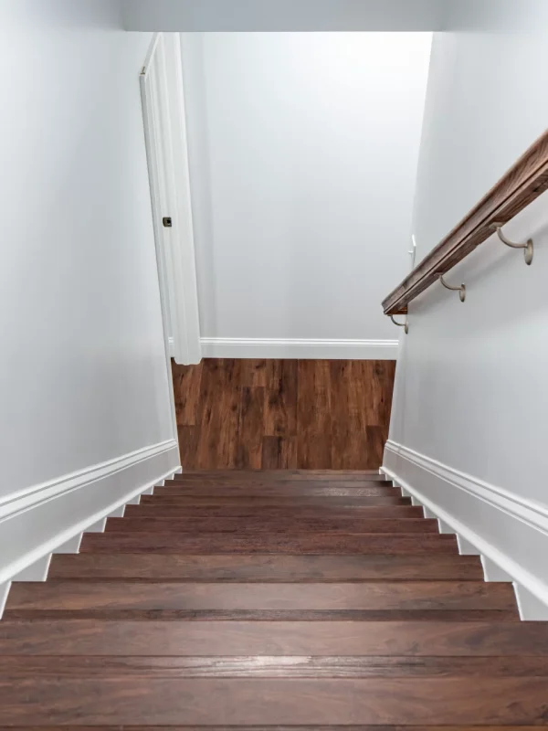 Basement-remodeling-gallery-Snickersville