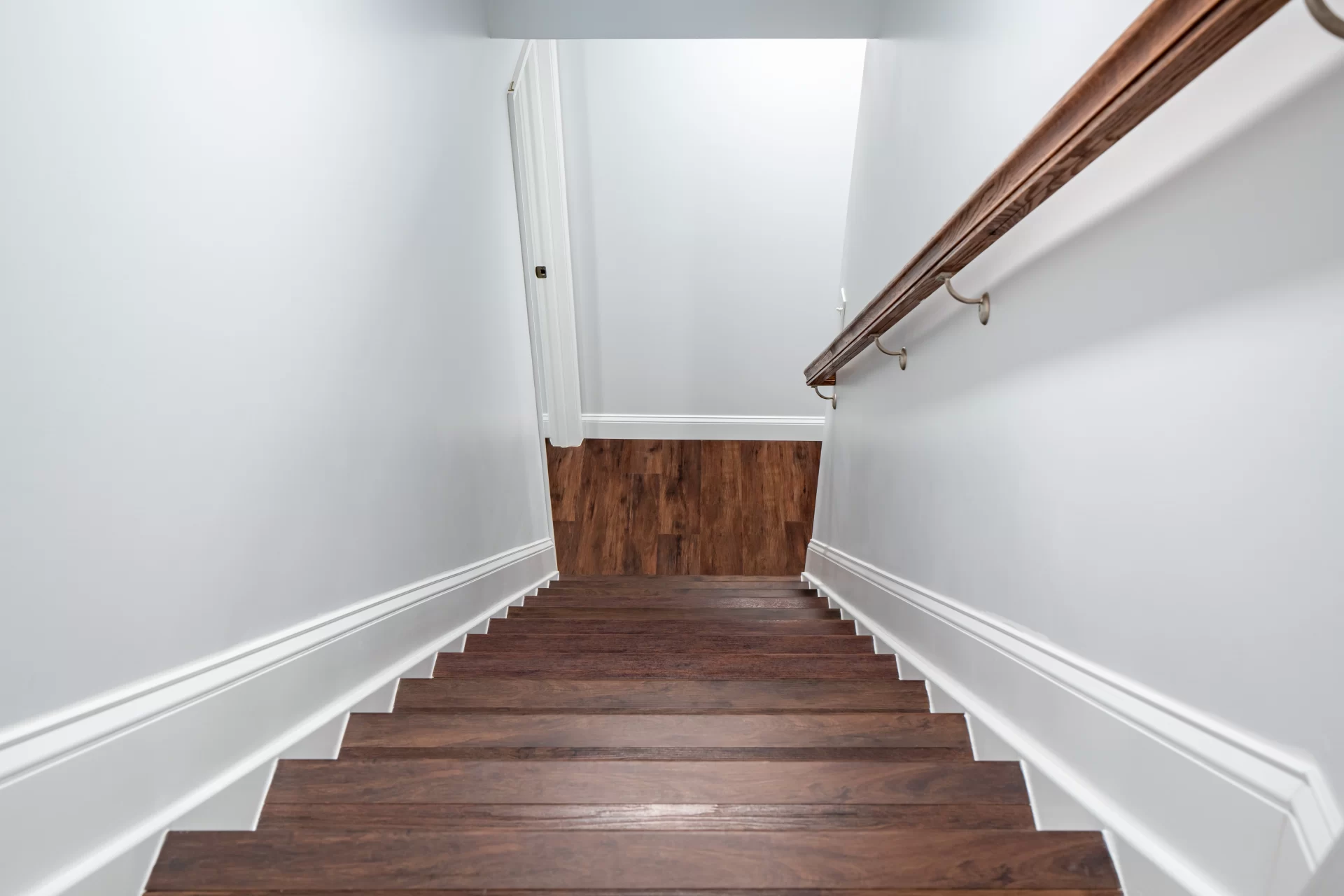 word2| %focuskw%| %page%|%sitename% Basement-remodeling-gallery-Snickersville