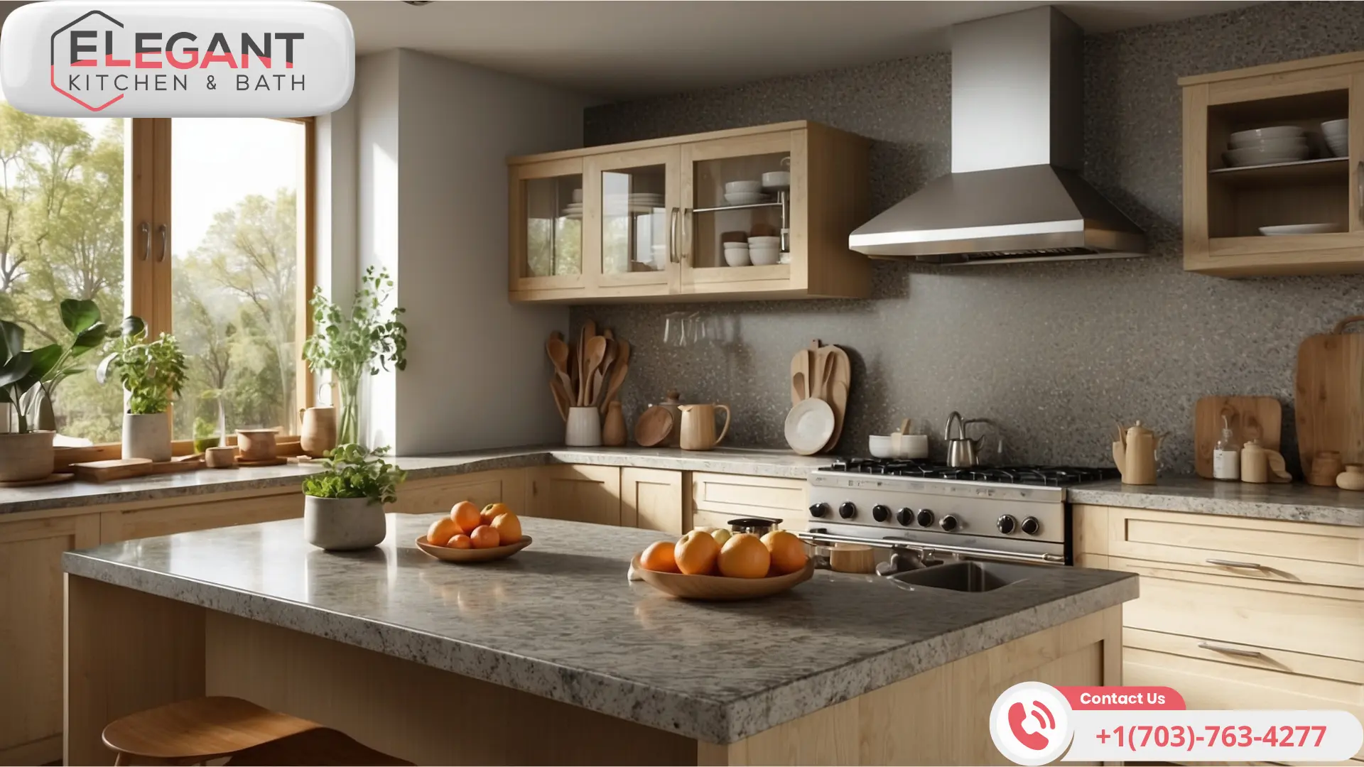 word1| %focuskw%| %page%|%sitename% Benefits-of-Granite-Backsplashes-Elegant-Kitchen-Remodeling-Virginia