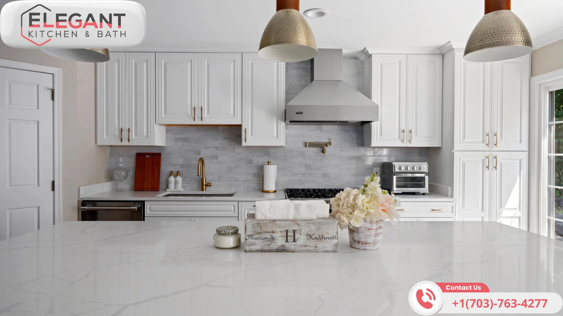 Benefits-of-using-recycled-Materials-for-Backsplash