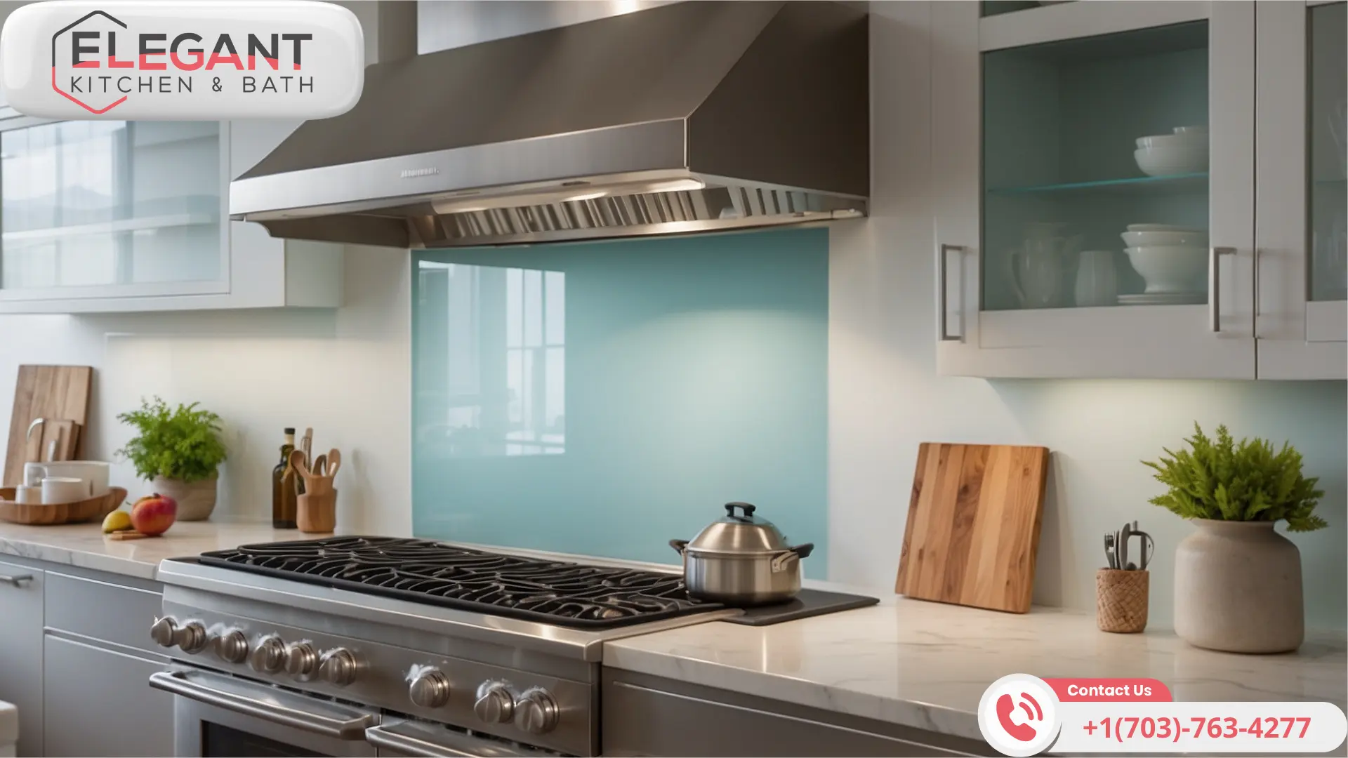 word1| %focuskw%| %page%|%sitename% Best-Adhesive-for-Glass-Tile-Backsplash-Installation
