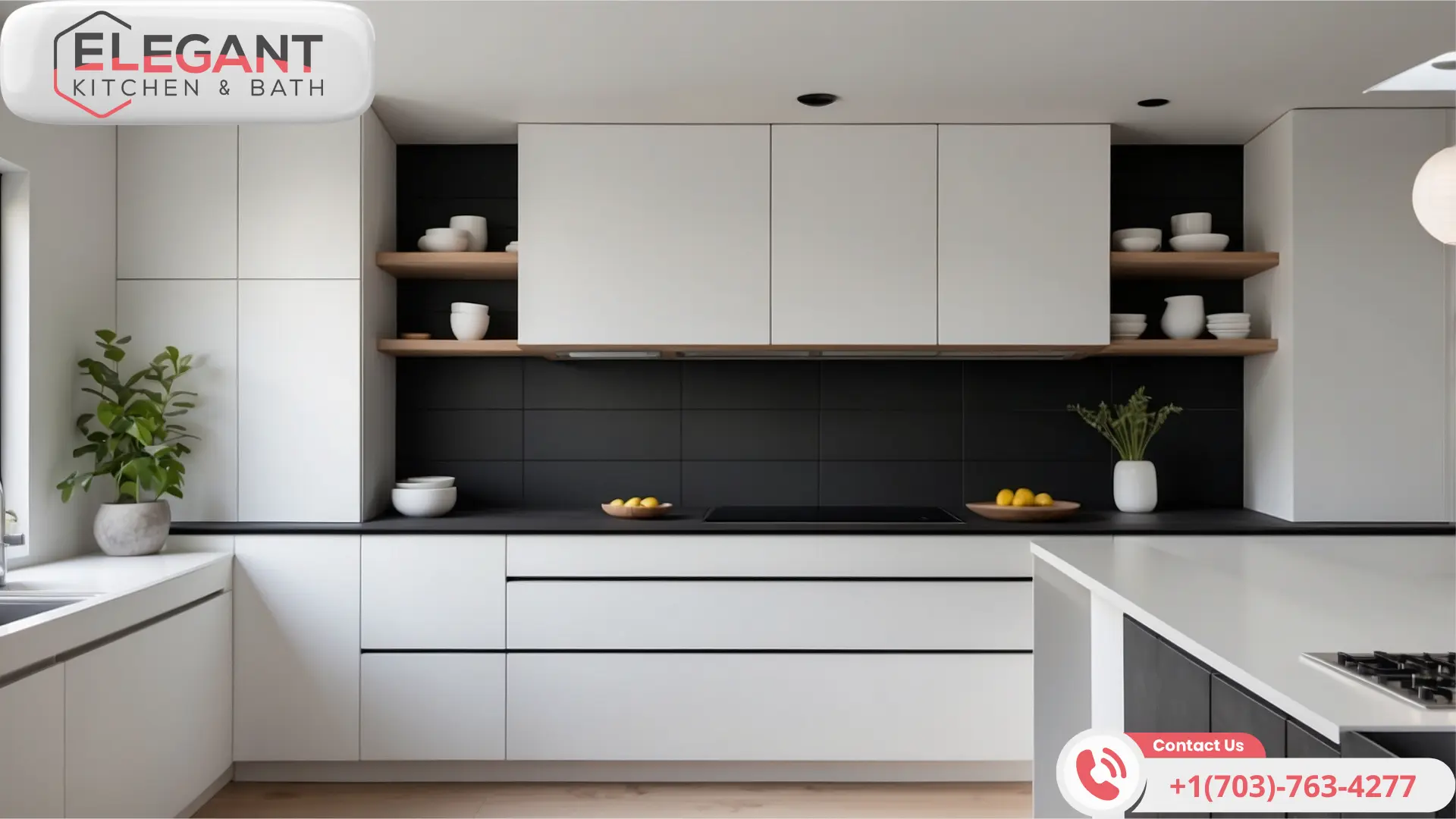 word1| %focuskw%| %page%|%sitename% Best-Backsplash-Colors-for-Modern-Kitchens-Elegant-Remodeling