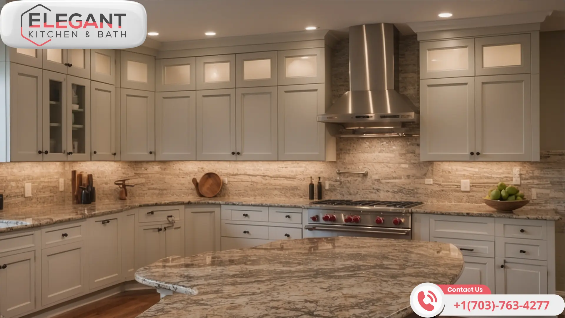 word1| %focuskw%| %page%|%sitename% Best-Granite-for-Kitchen