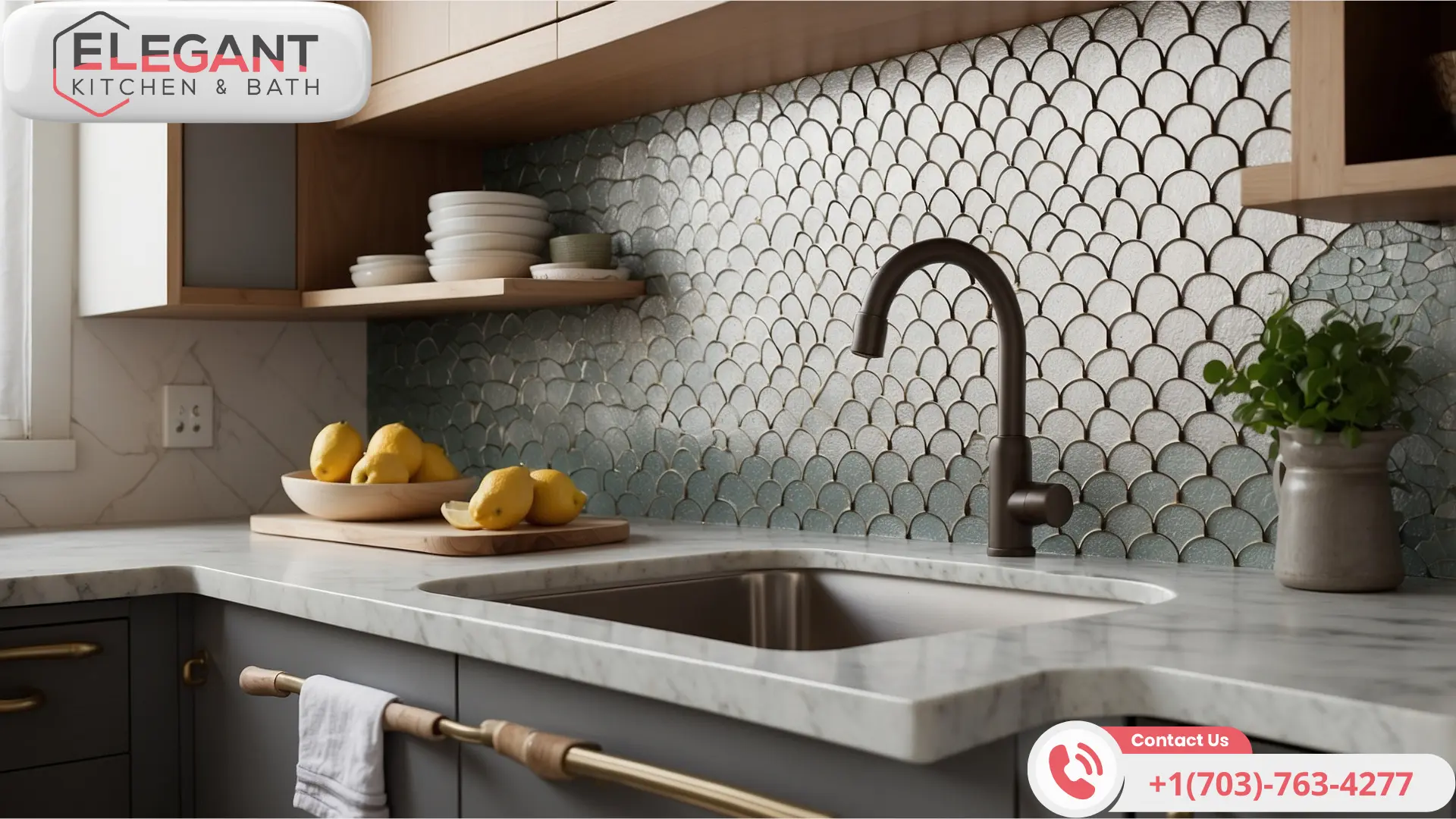 Best-Kitchen-Backsplash-Pattern-Ideas
