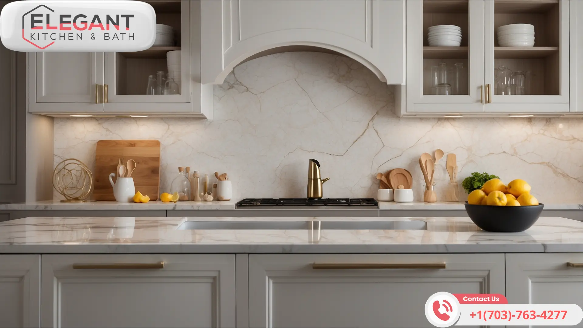 word1| %focuskw%| %page%|%sitename% Best-Quartz-Backsplash