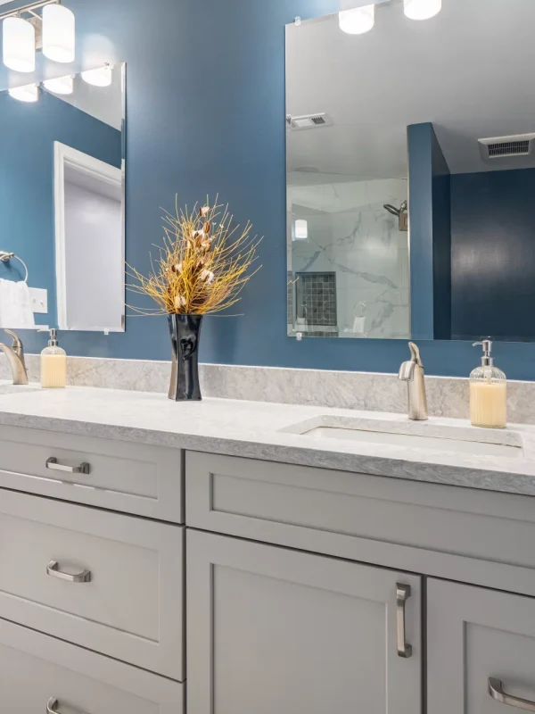 Best-bathroom-remodeling-companies-near-Snickersville-Turnpike