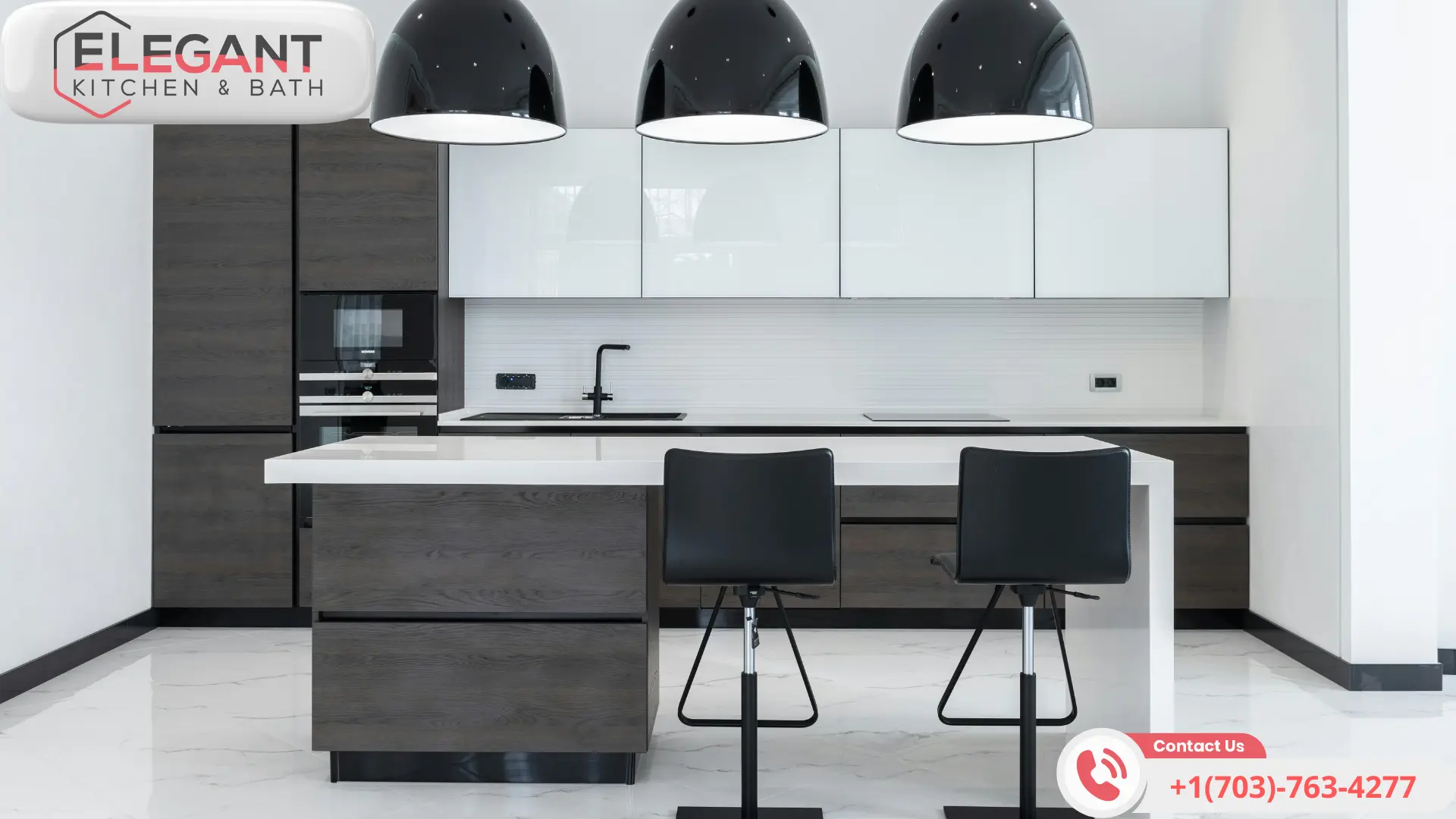 Black-Kitchen-Island-Stool
