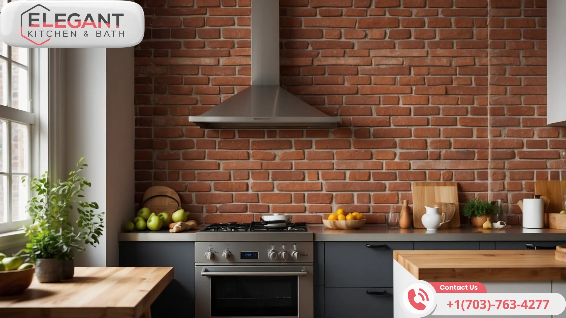 Brick-Kitchen-Backsplash-Pattern