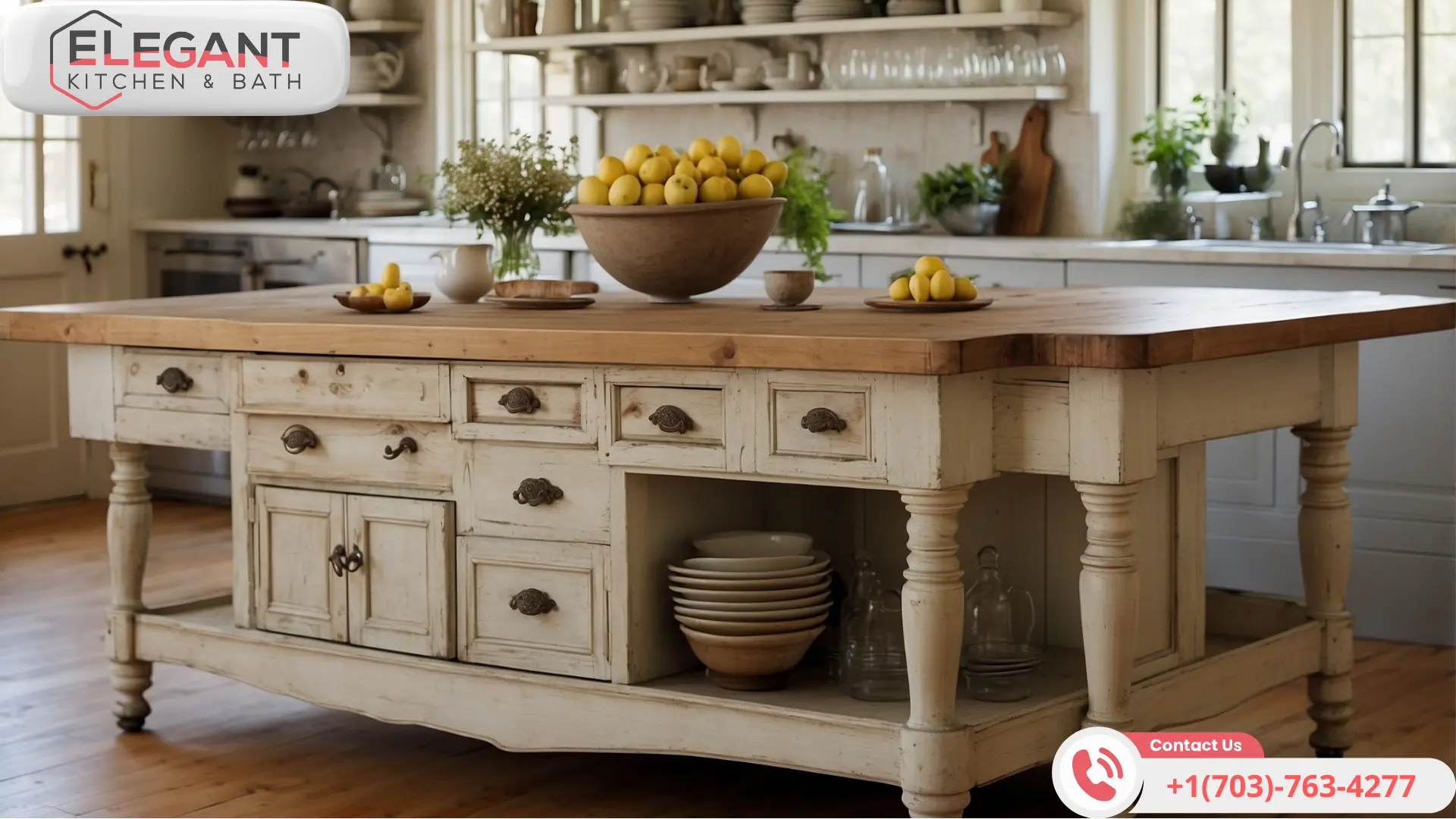 word2| %focuskw%| %page%|%sitename% Buffet-into-Kitchen-Island-Transformation