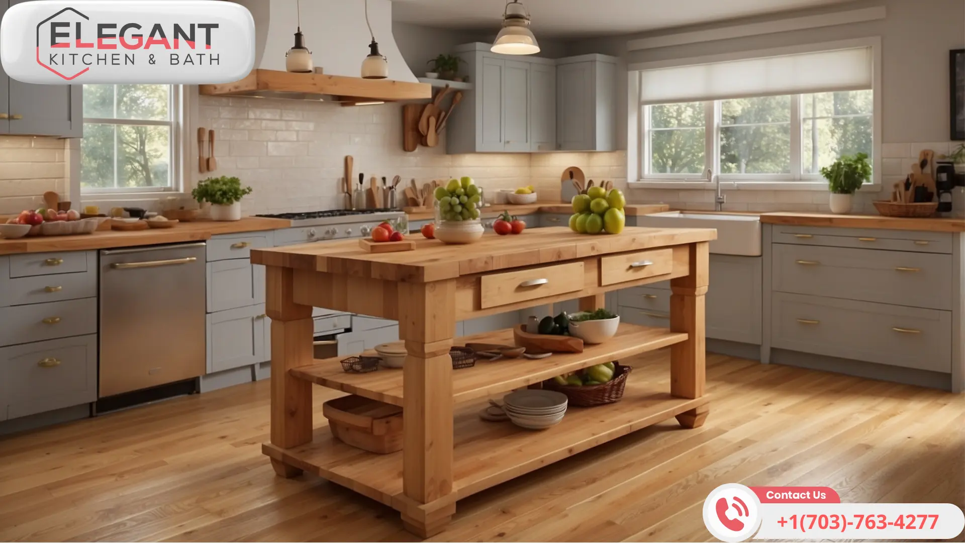 word1| %focuskw%| %page%|%sitename% Butcher-Block-Kitchen-Island-Countertop