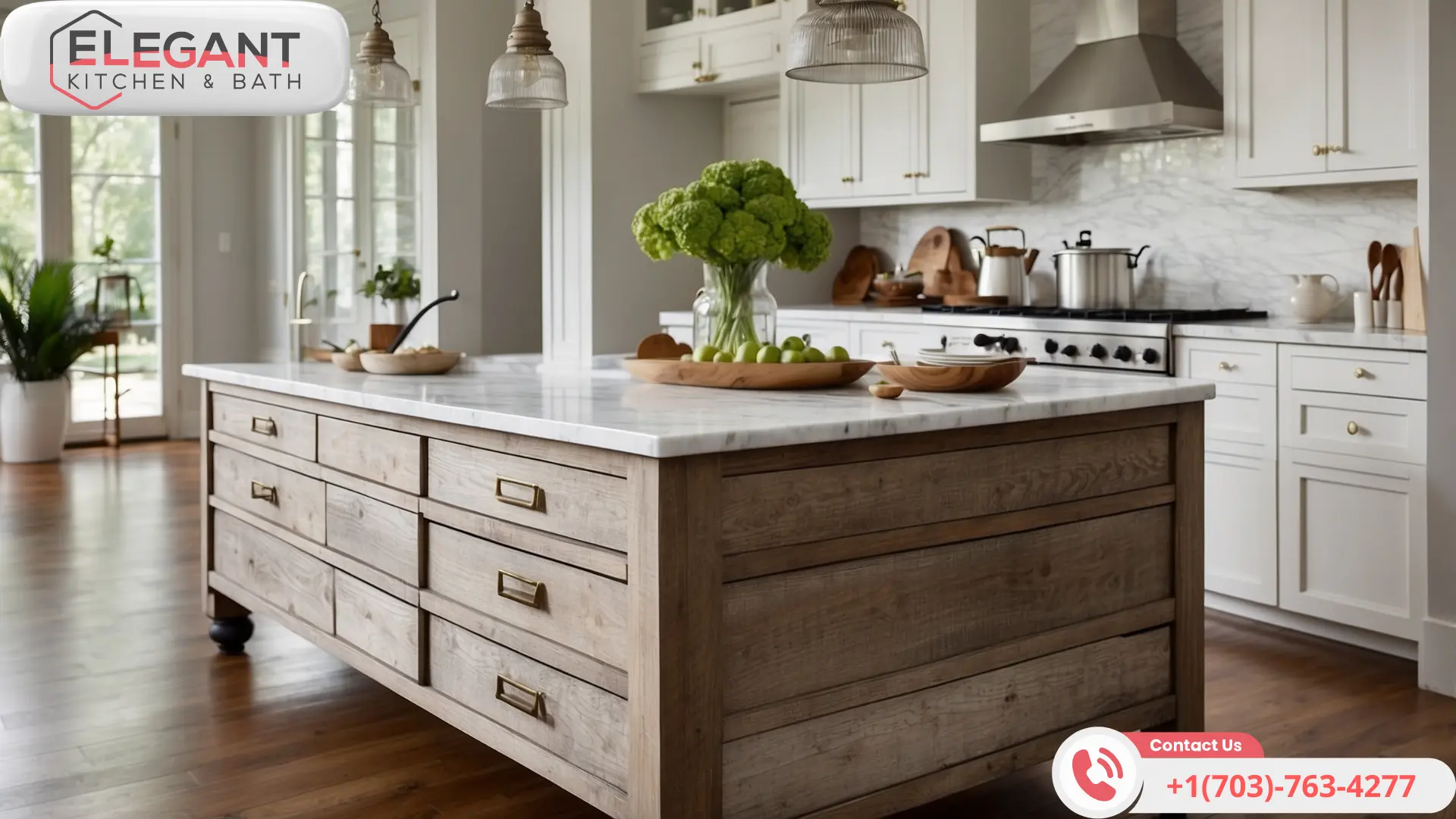 word2| %focuskw%| %page%|%sitename% Cabinet-Transformed-into-Kitchen-Island-Herndon-Virginia
