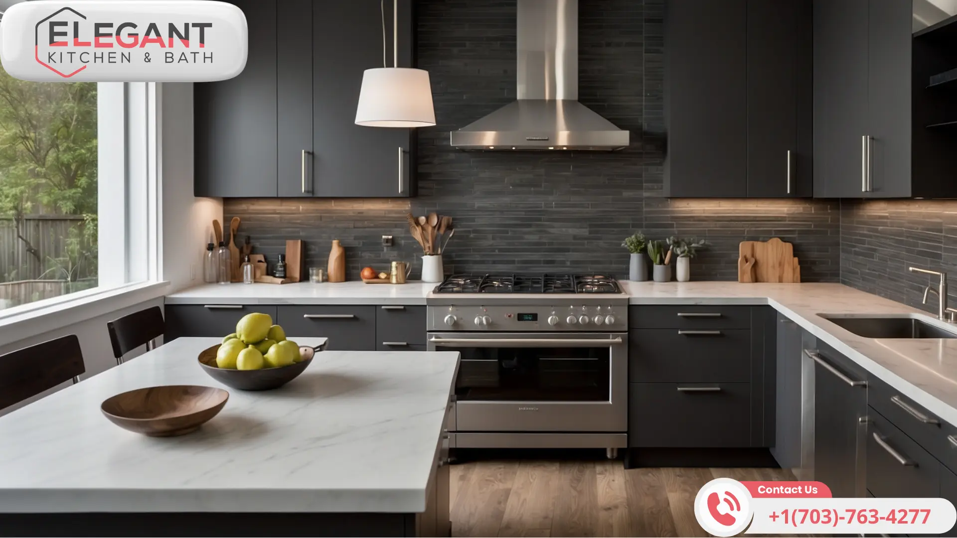 word1| %focuskw%| %page%|%sitename% Choosing-the-right-backsplash-color-for-kitchen