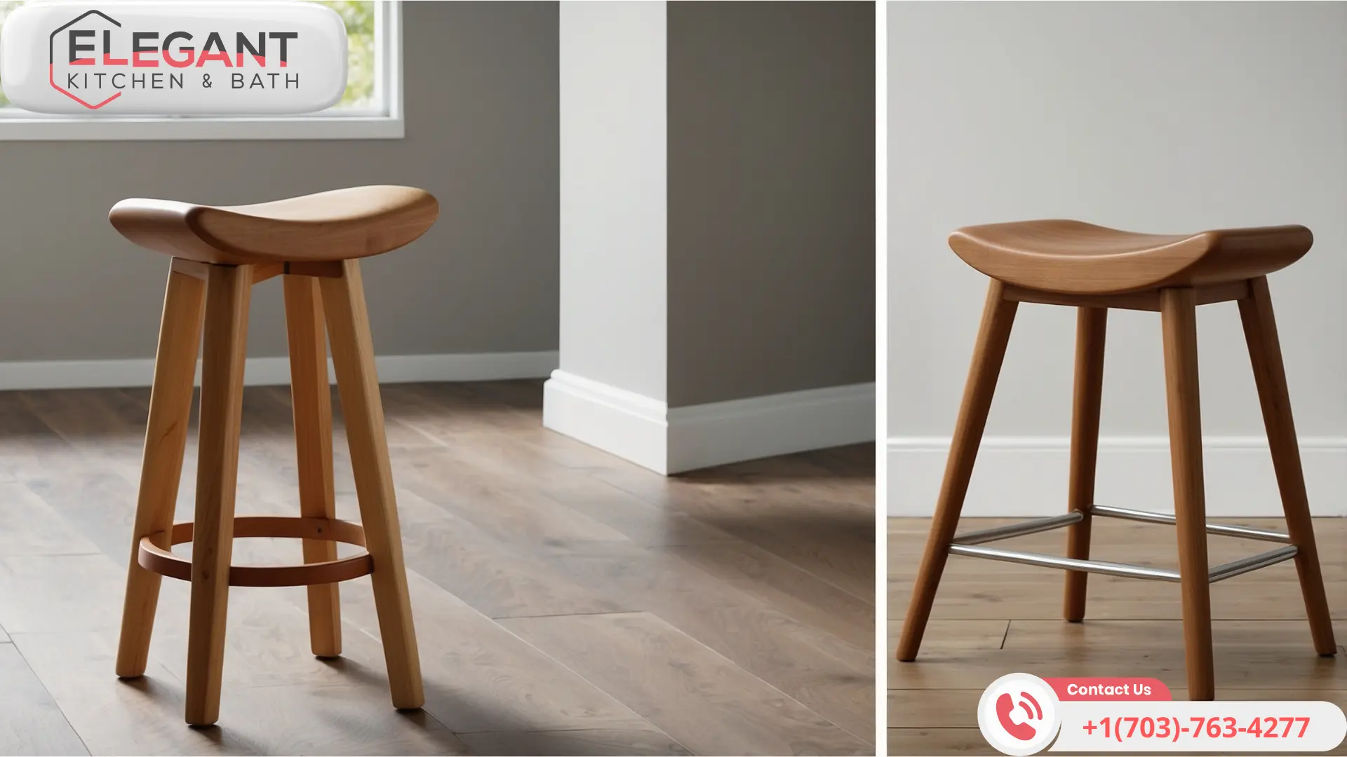 Classic-Wooden-Stools with Explore Classic Wooden Stools for Timeless Appeal