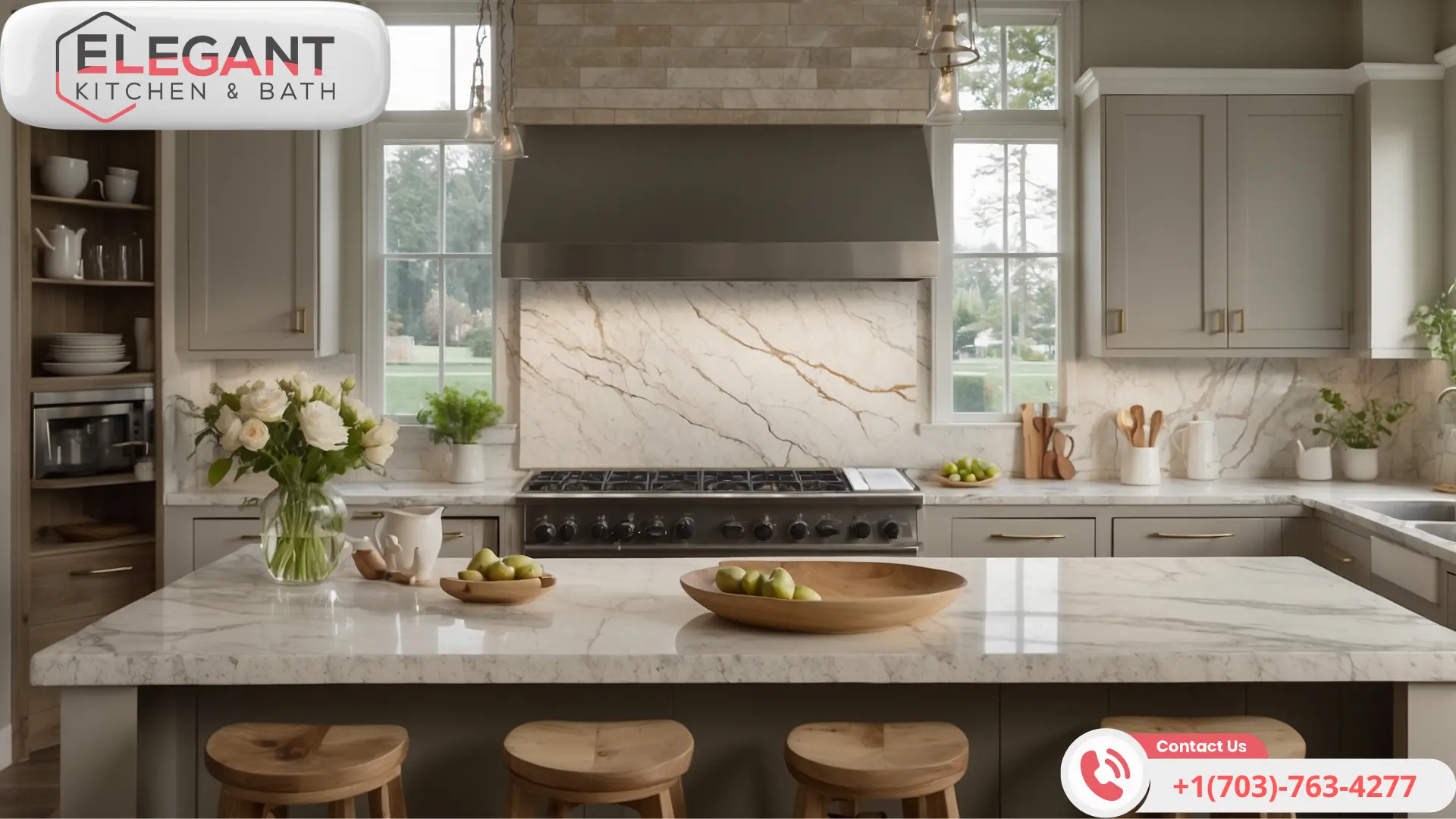 word1| %focuskw%| %page%|%sitename% Cleaning-Tips-for-Quartz-Backsplash