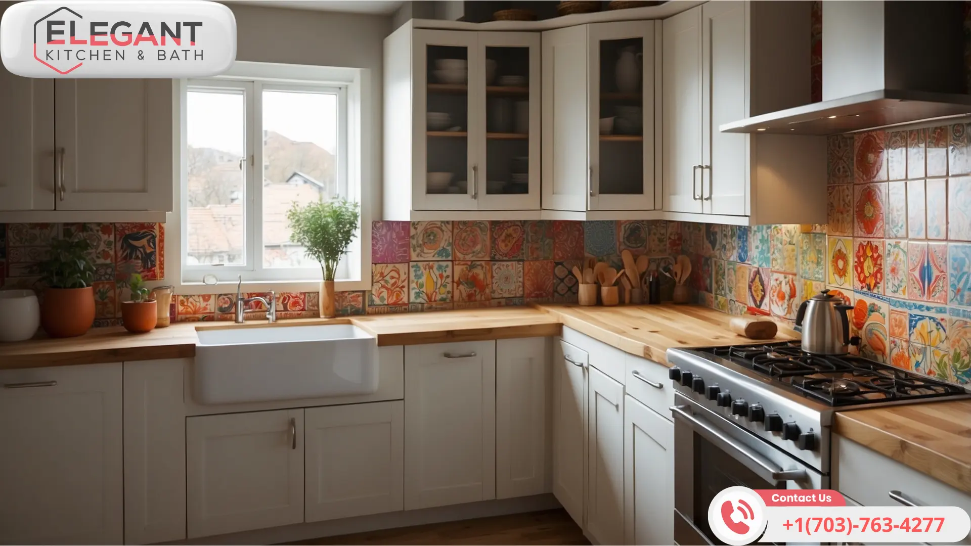 word3| %focuskw%| %page%|%sitename% Colorful-Backsplash-for-Small-Kitchen