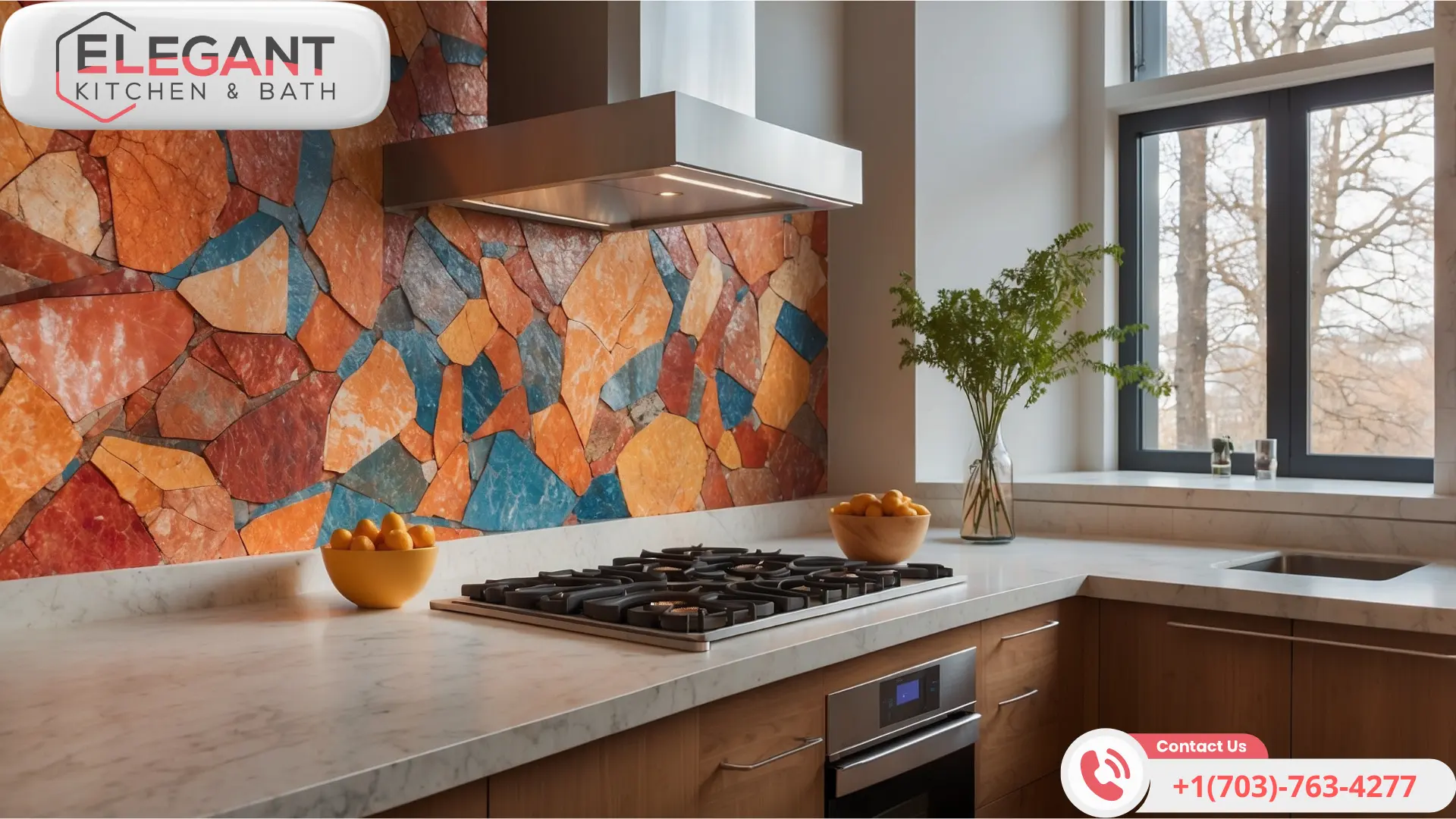word1| %focuskw%| %page%|%sitename% Colorful-Backsplash-with-Quartz