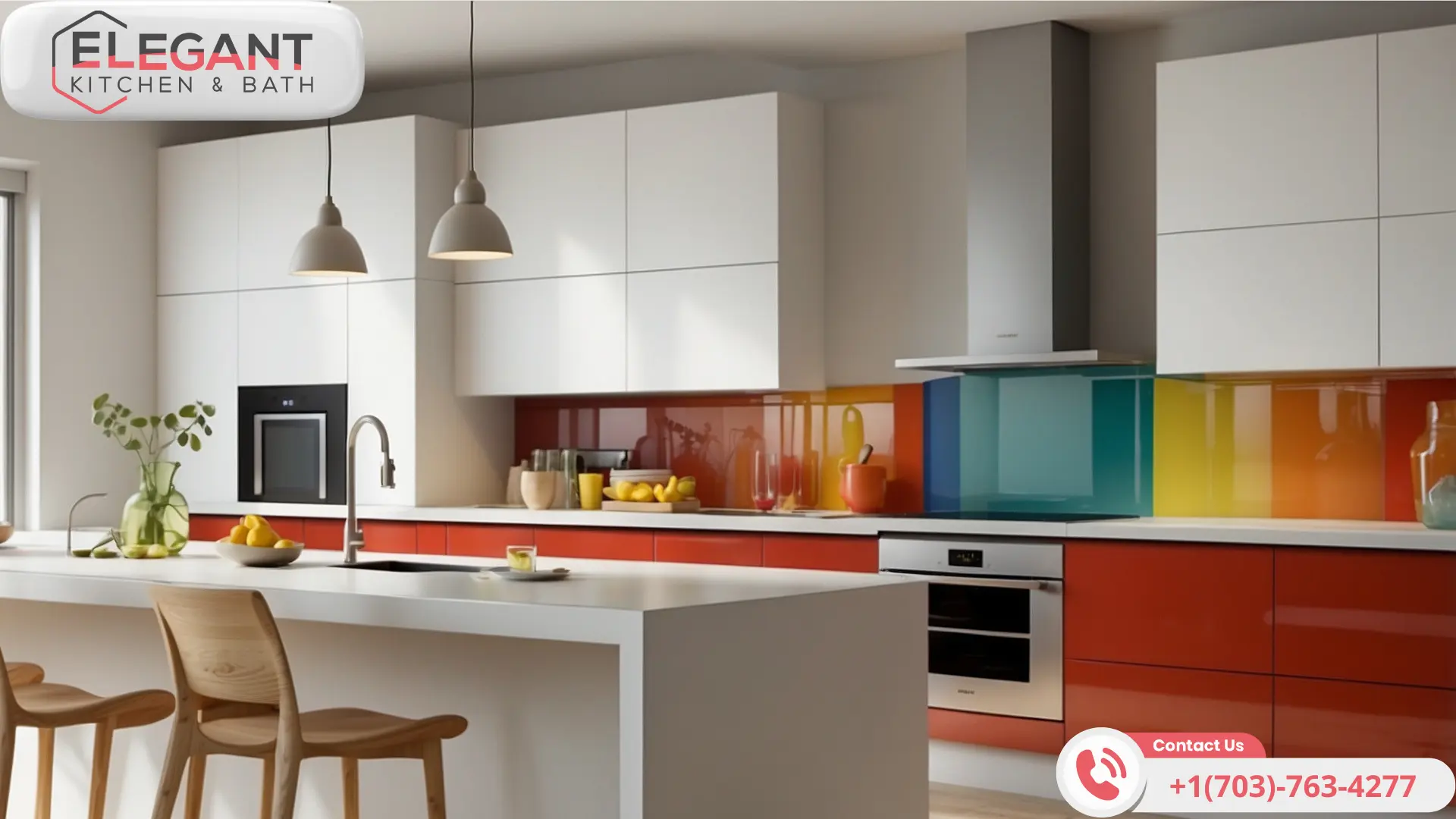 word2| %focuskw%| %page%|%sitename% Colorful-Kitchen-with-Glass-Backsplash