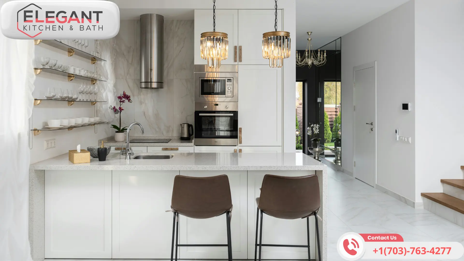Comfortable-Seating-for-Kitchen-Islands