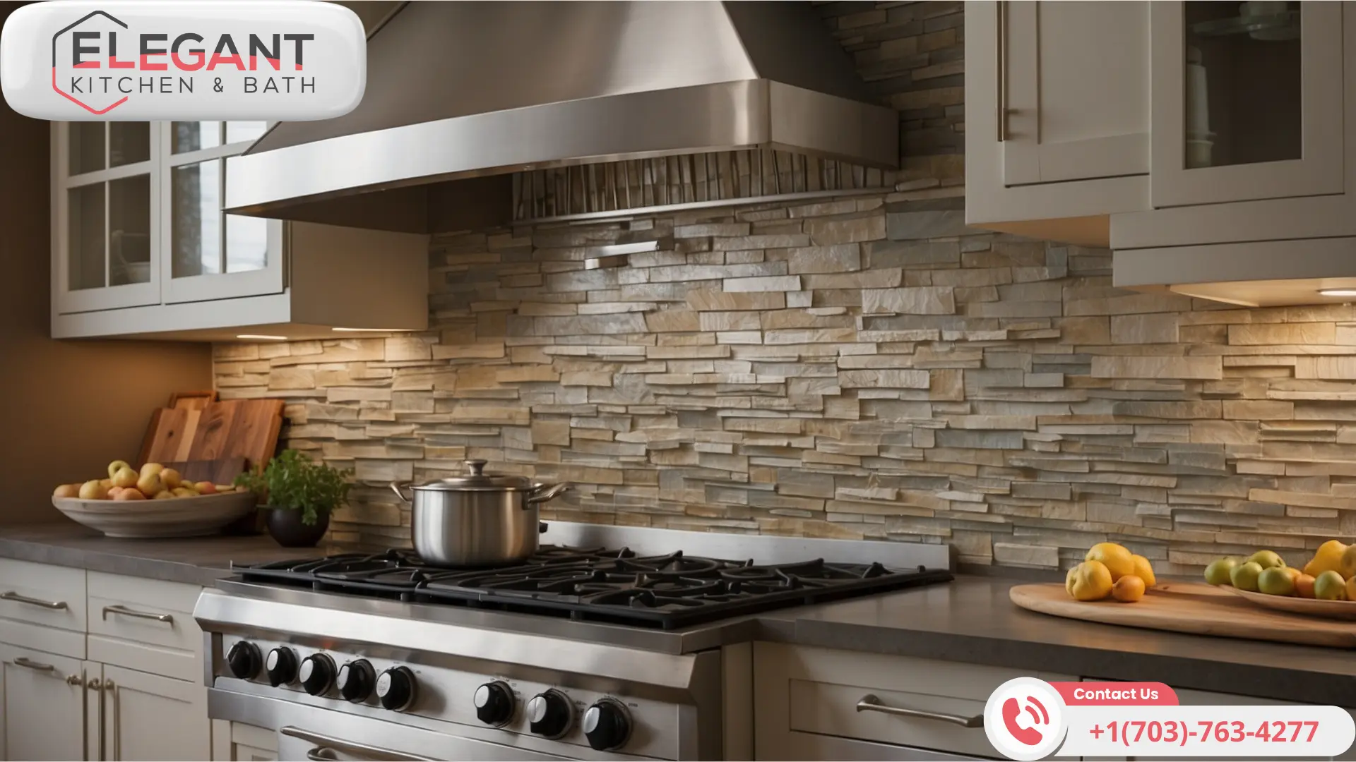 word1| %focuskw%| %page%|%sitename% Correct-Way-To-Seal-Backsplash-Tiles