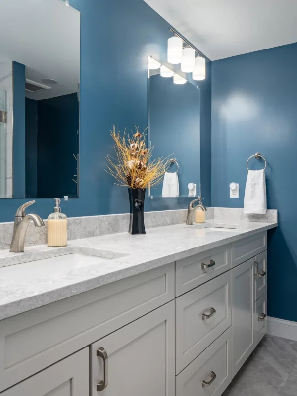 Creating-a-spa-like-bathroom-Snickersville