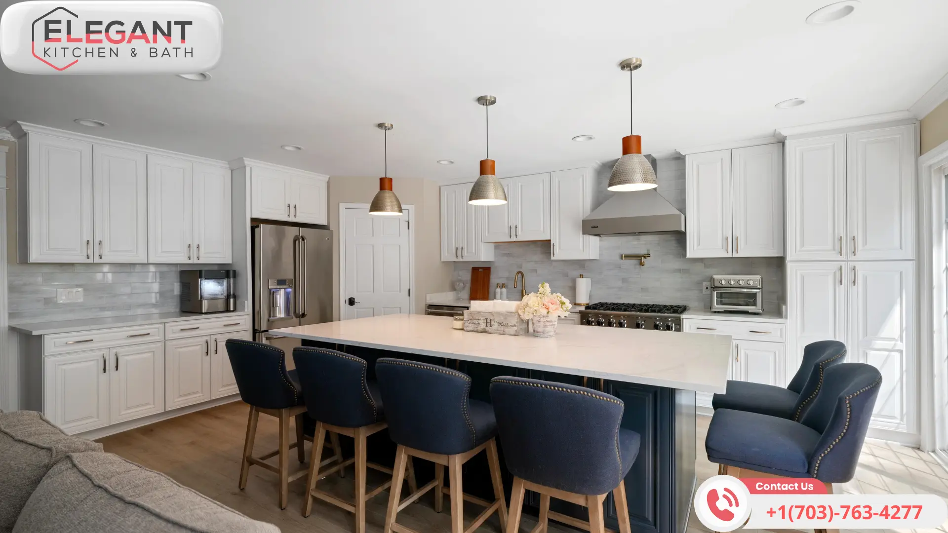 Creative-Kitchen-Island-Materials-and-Designs