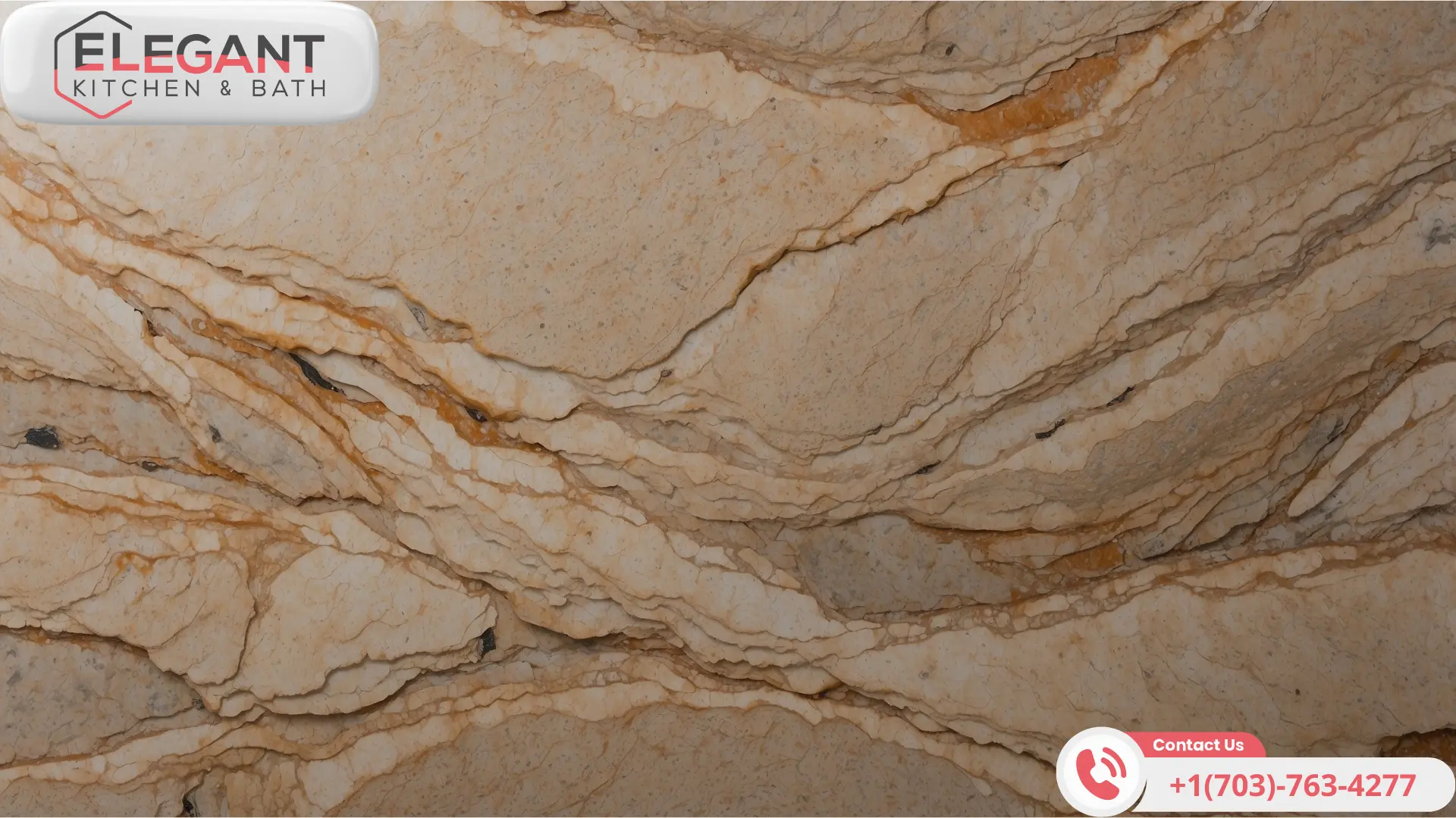 word1| %focuskw%| %page%|%sitename% Customizable-Granite-Backsplash-Edges