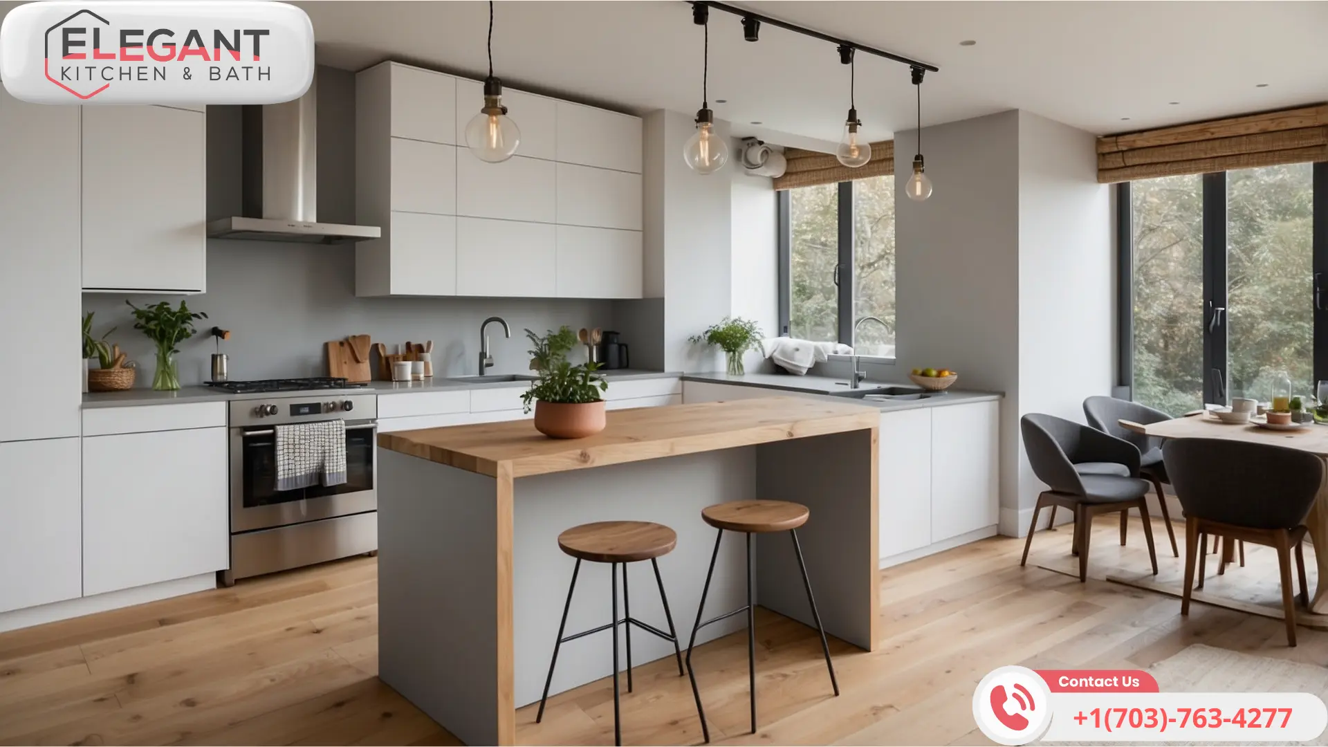 DIY-Kitchen-Island