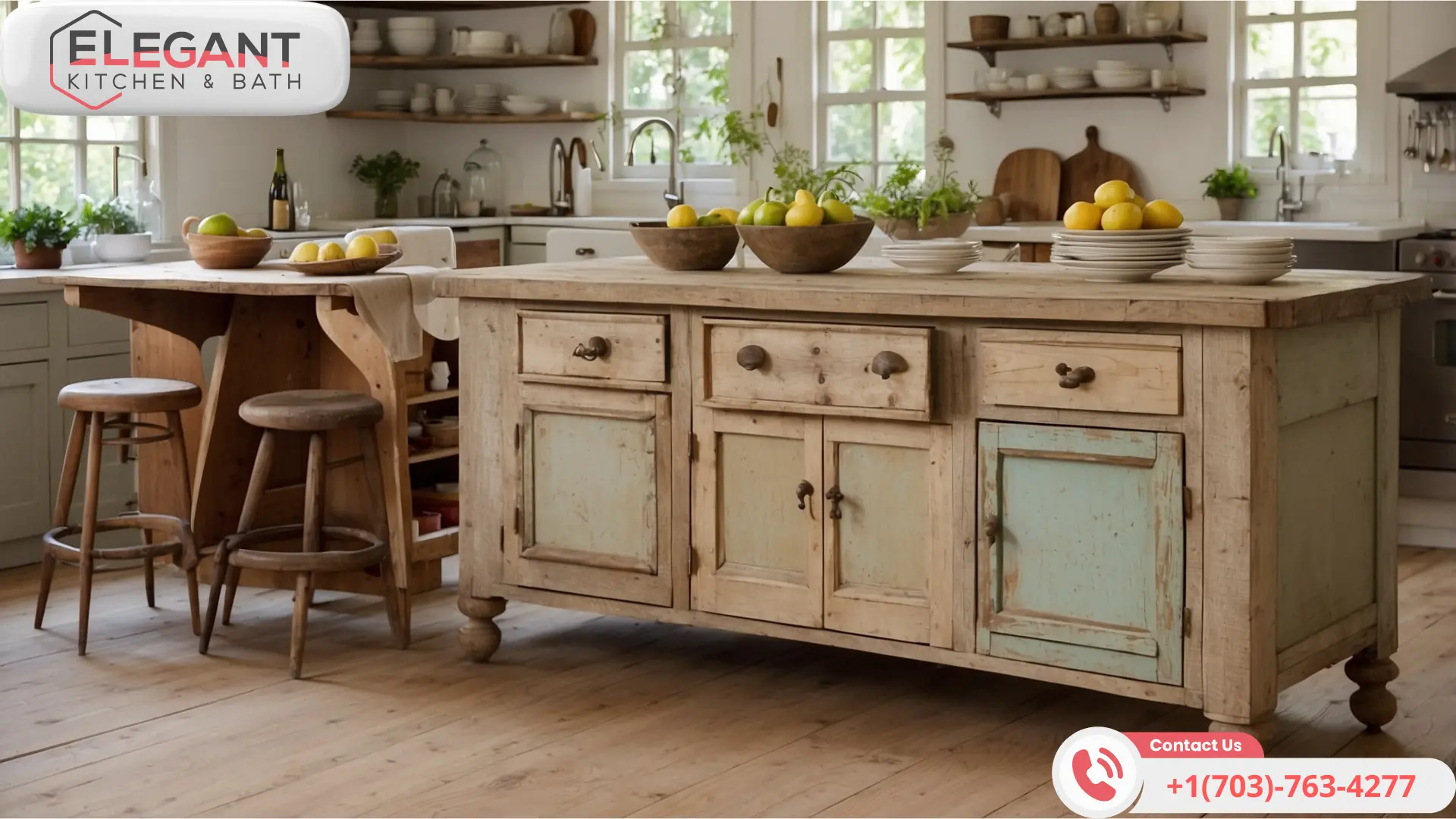 word2| %focuskw%| %page%|%sitename% Desk-into-Kitchen-Island-Transformation