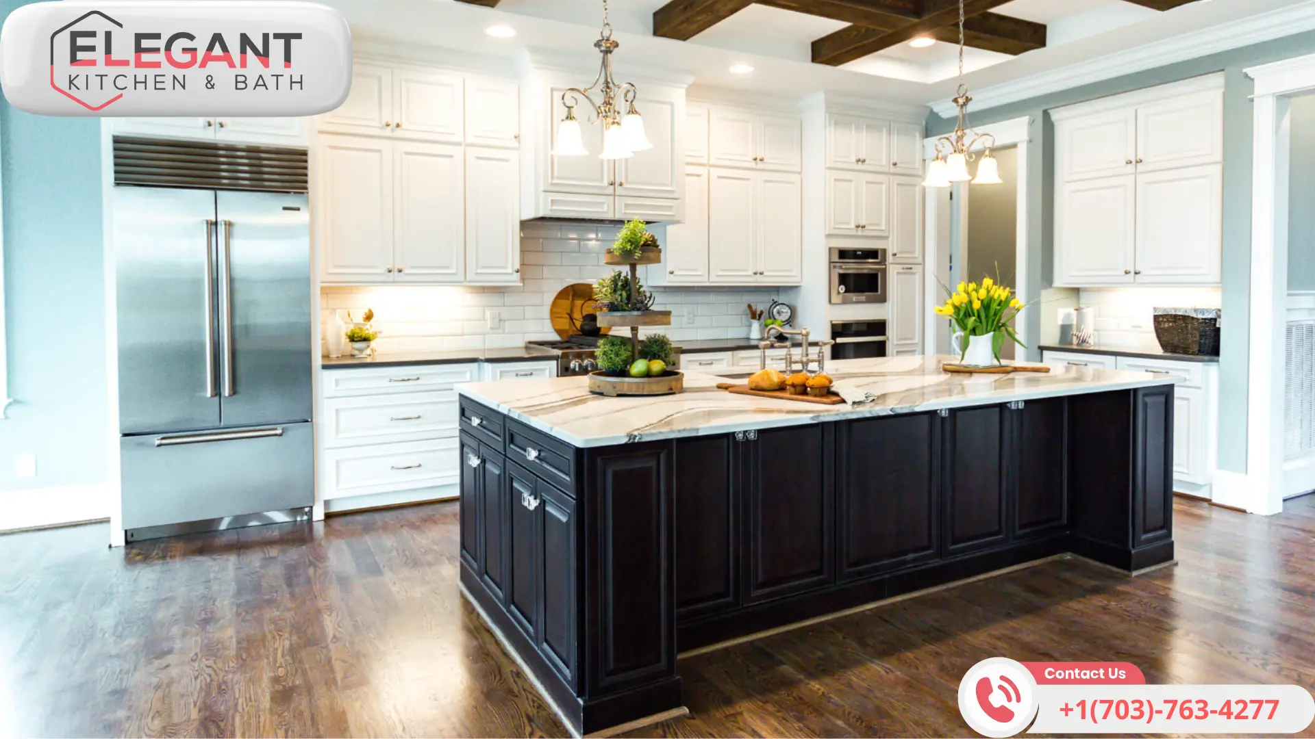 word1| %focuskw%| %page%|%sitename% Durable-Backsplash-and-Countertop-Ideas