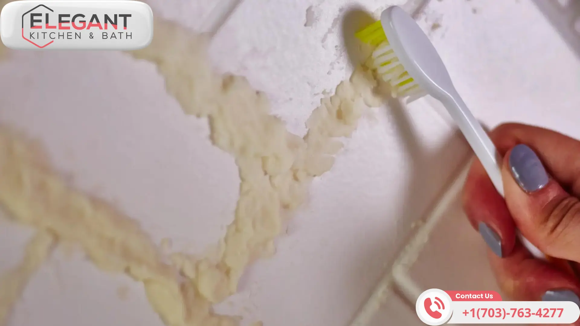 Effective-Methods-for-Backsplash-Cleaning