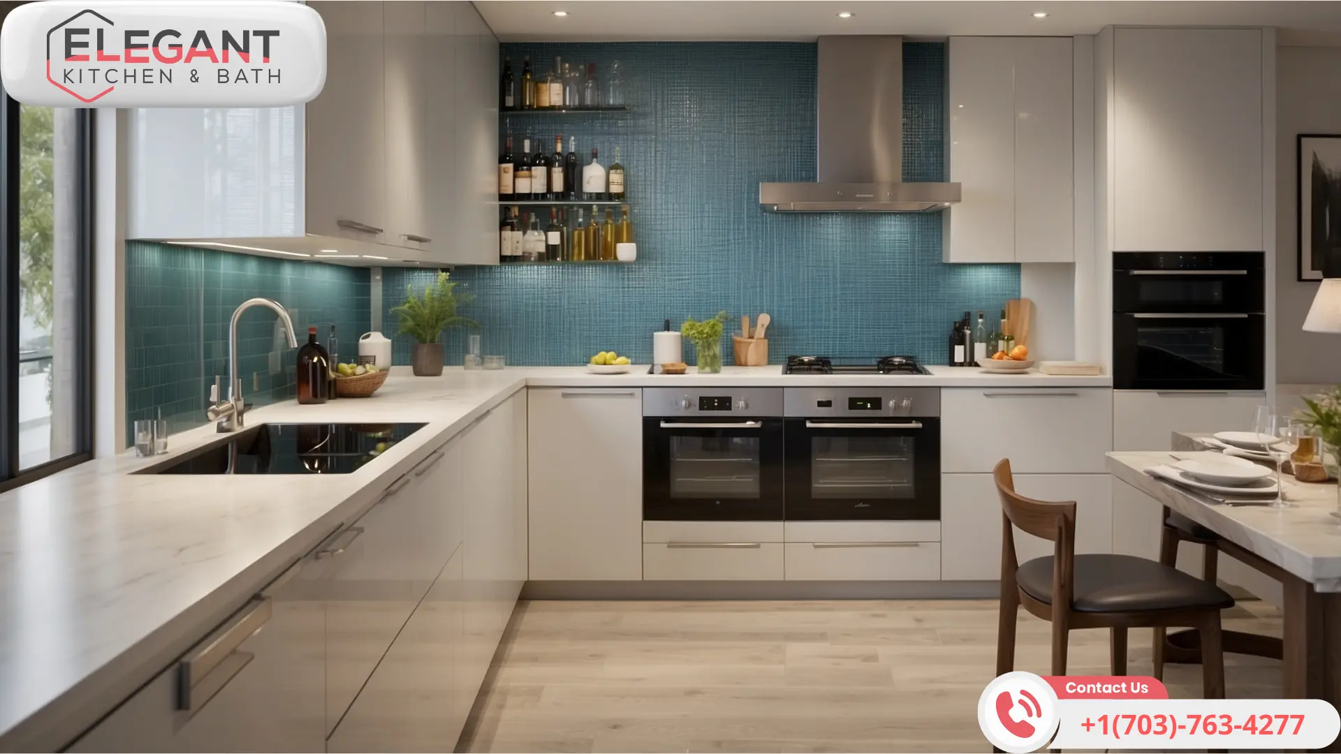 word3| %focuskw%| %page%|%sitename% Elegant-Backsplash-Ideas-for-Small-Kitchen