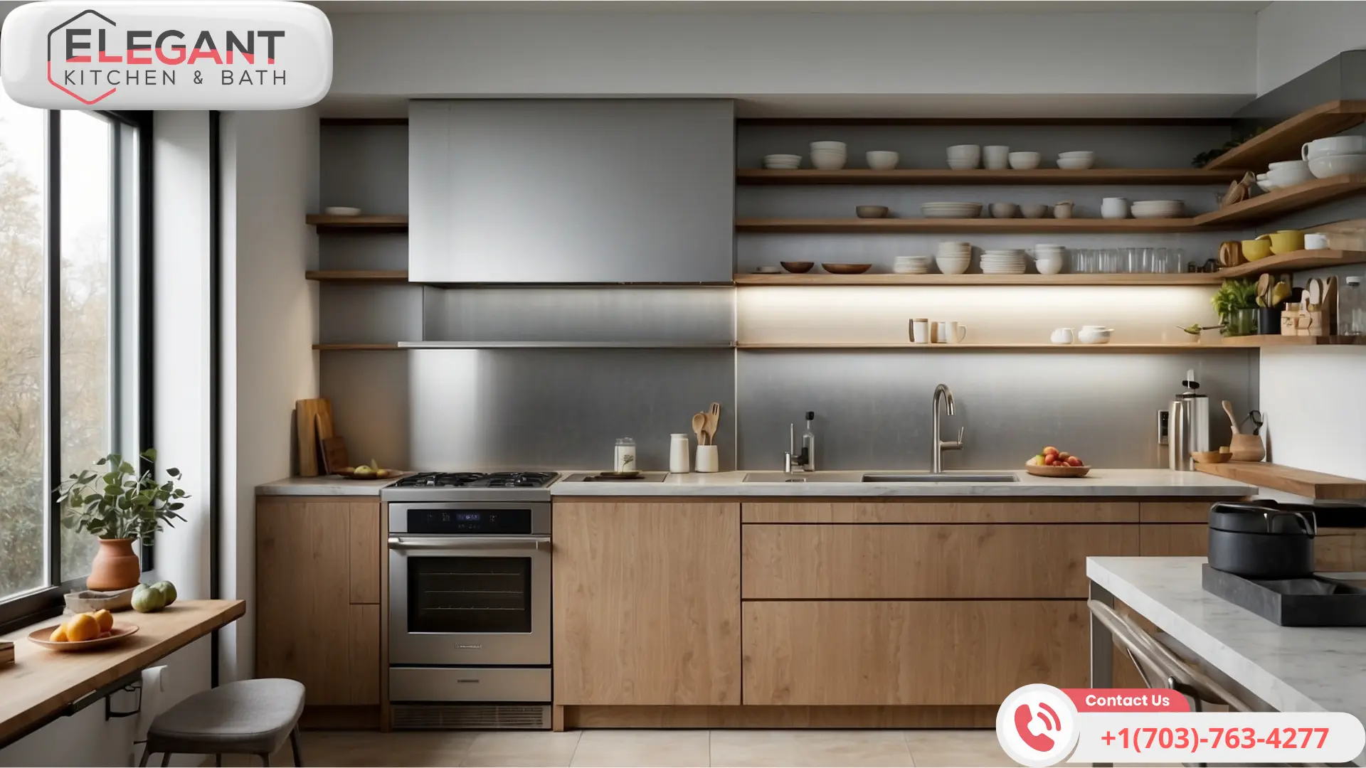 word3| %focuskw%| %page%|%sitename% Elegant-Backsplash-for-Small-Kitchen