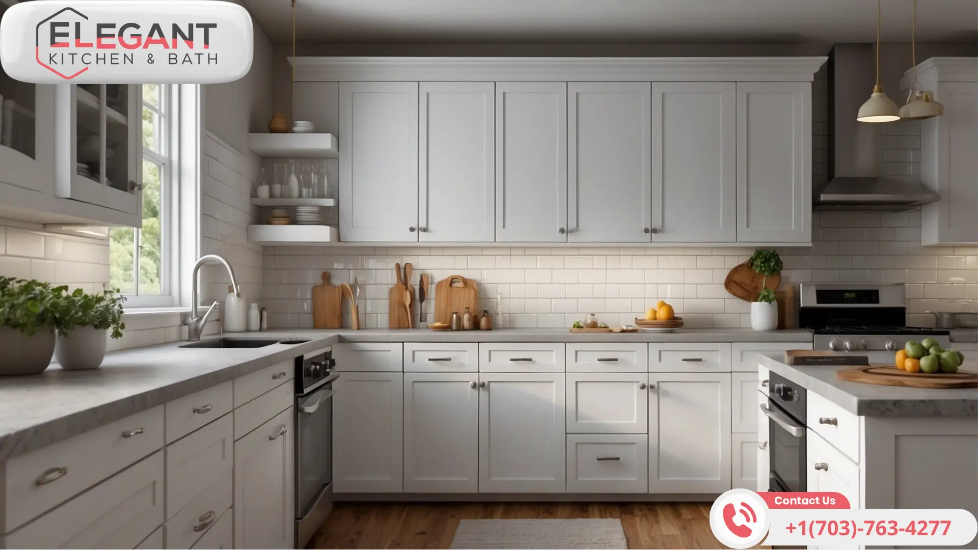 word1| %focuskw%| %page%|%sitename% Elegant-Classic-Subway-Tile-Modern-White-Backsplash-Color
