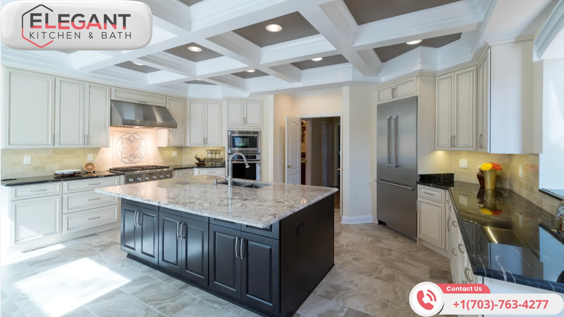 word1| %focuskw%| %page%|%sitename% Elegant-Kitchen-Backsplash-Designs