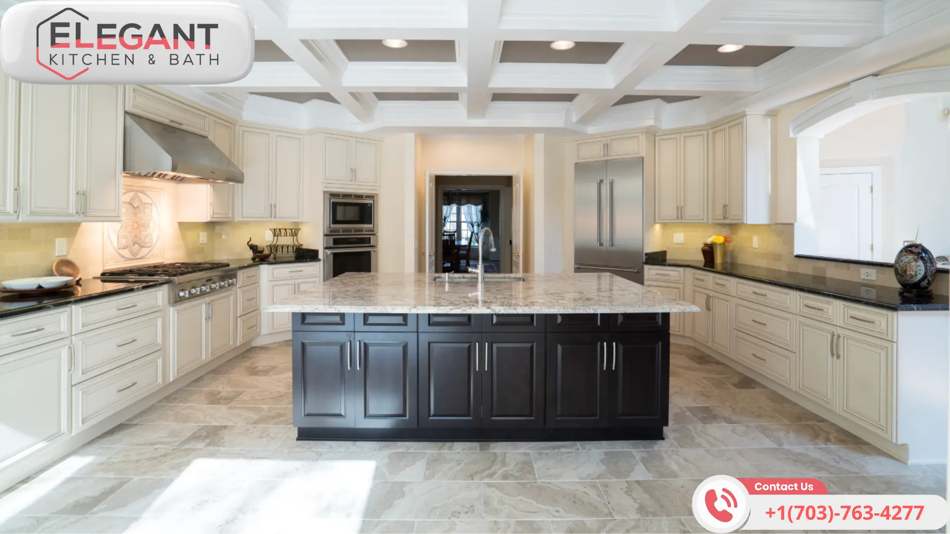 word1| %focuskw%| %page%|%sitename% Elegant-Kitchen-Backsplash-Quartz