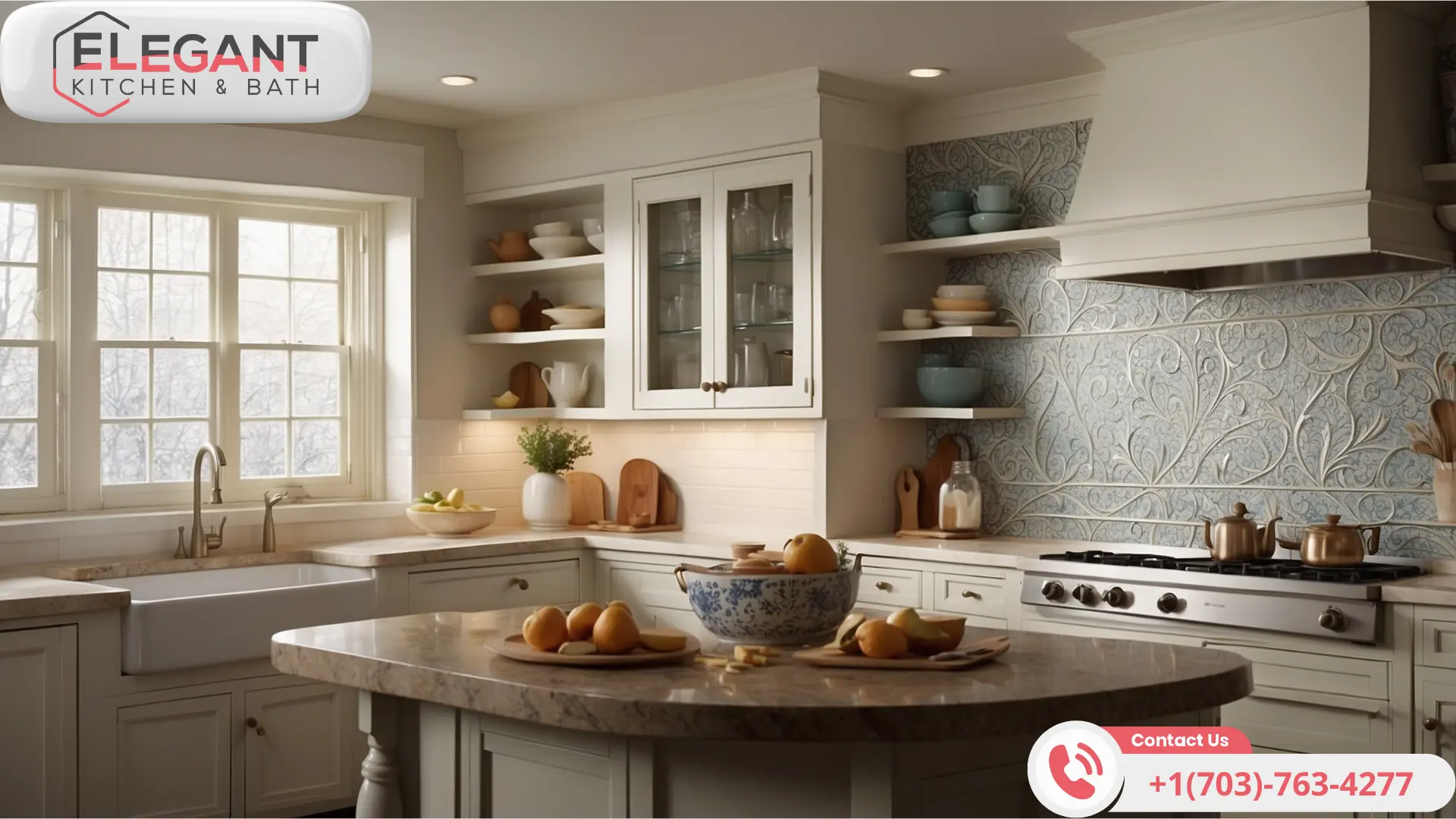 Elegant-Kitchen-Backsplash-Tile-Arrangement-Patterns