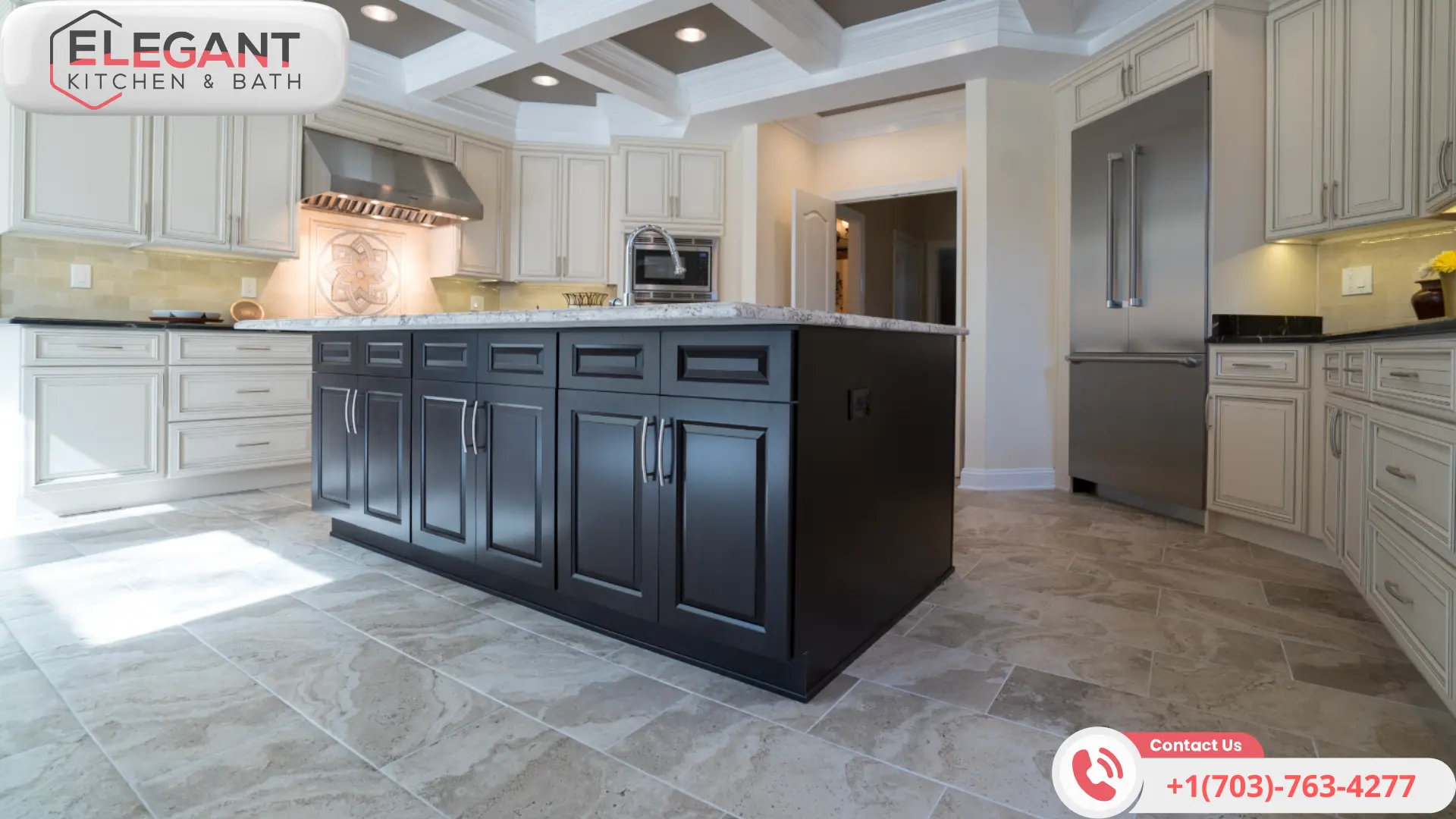 word2| %focuskw%| %page%|%sitename% Elegant-Kitchen-Island-Transformed-from-Old-Furniture