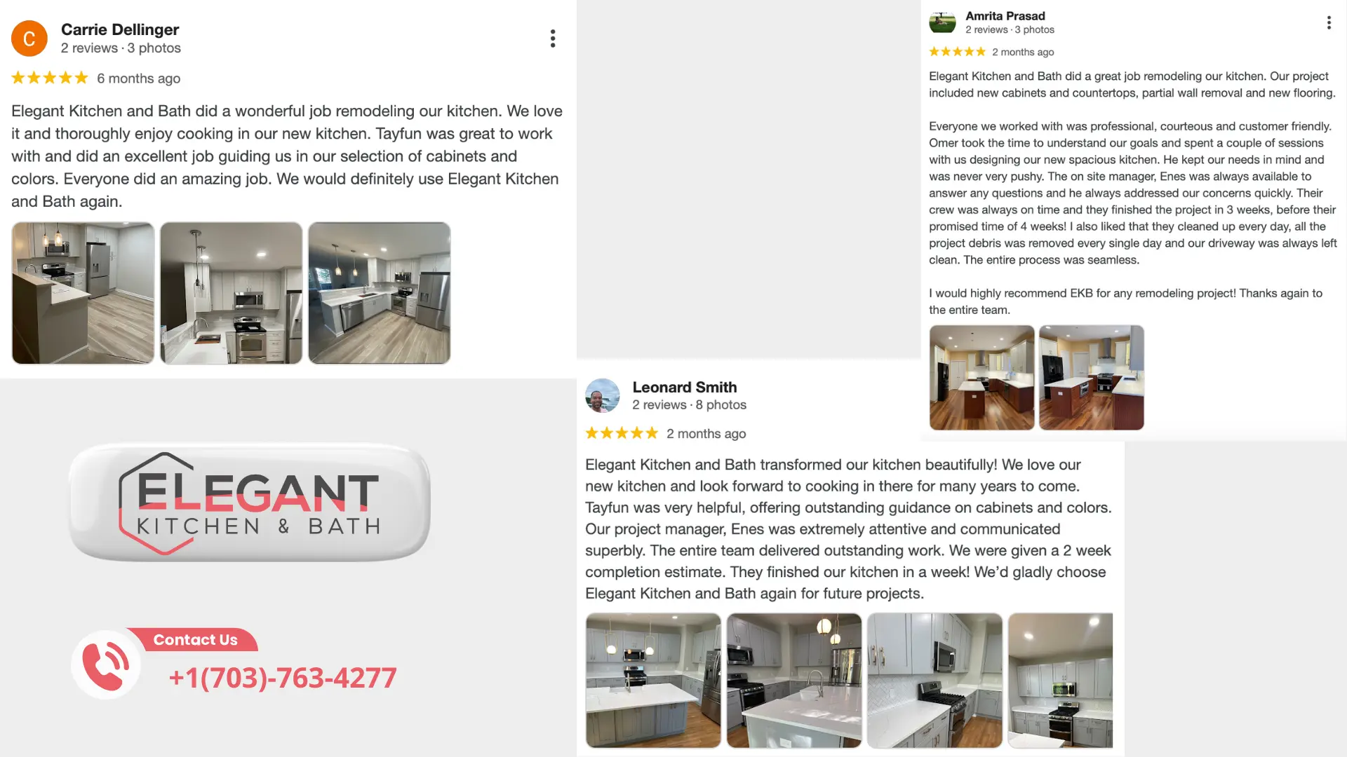 word1| %focuskw%| %page%|%sitename% Elegant-Kitchen-and-Bath-Reviews