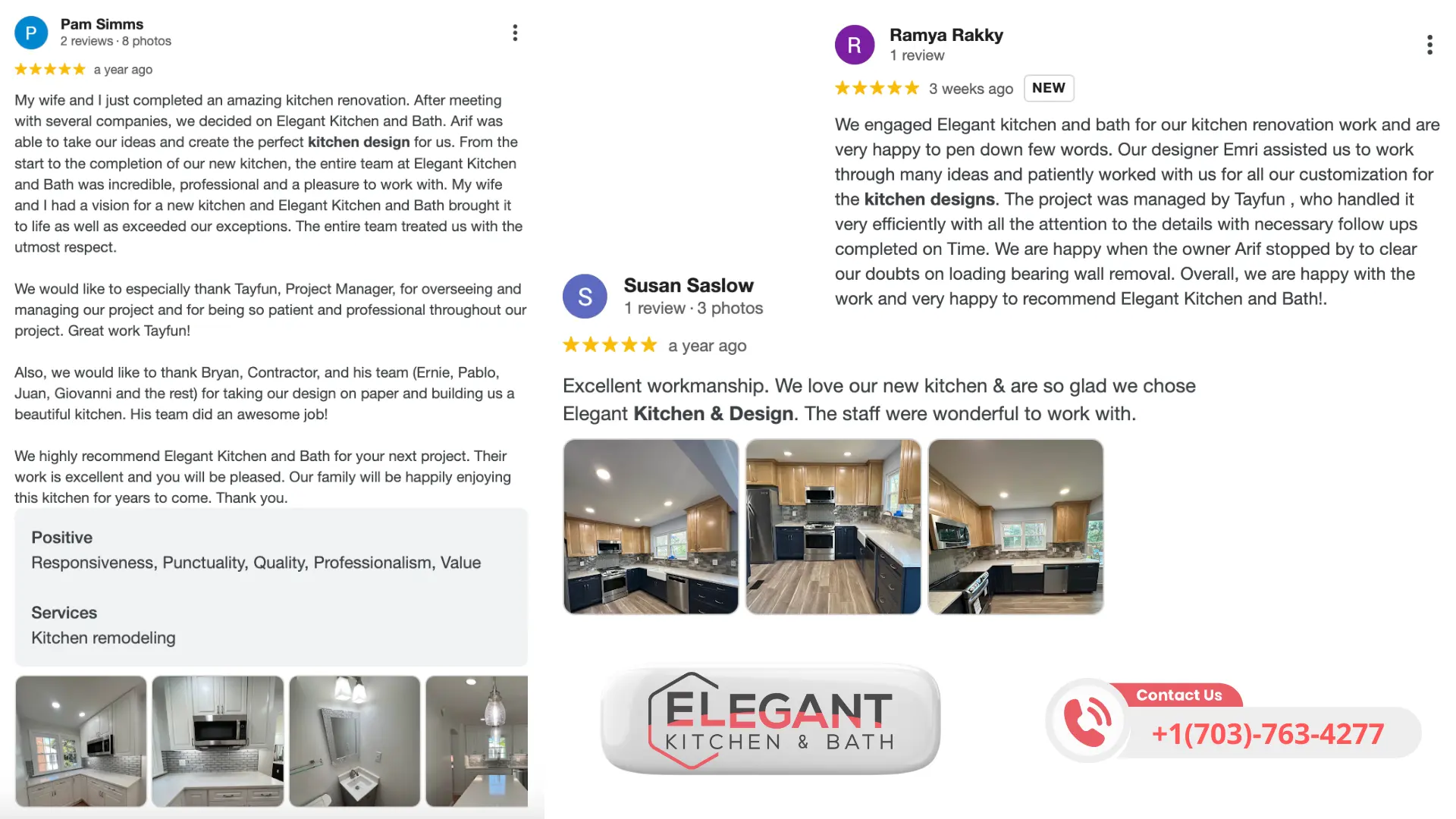 word3| %focuskw%| %page%|%sitename% Elegant-Kitchen-and-Bath-Reviews